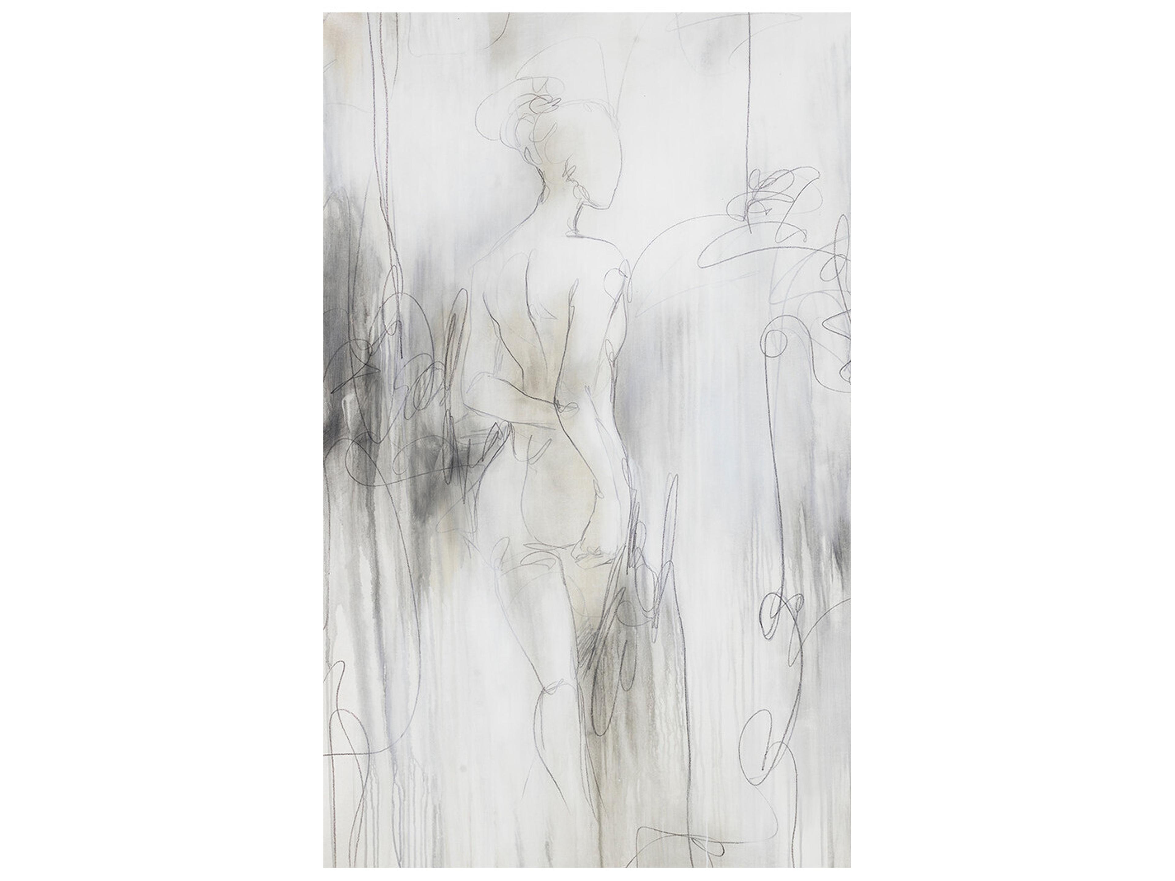 Daleno Slight Wink II Wall Art