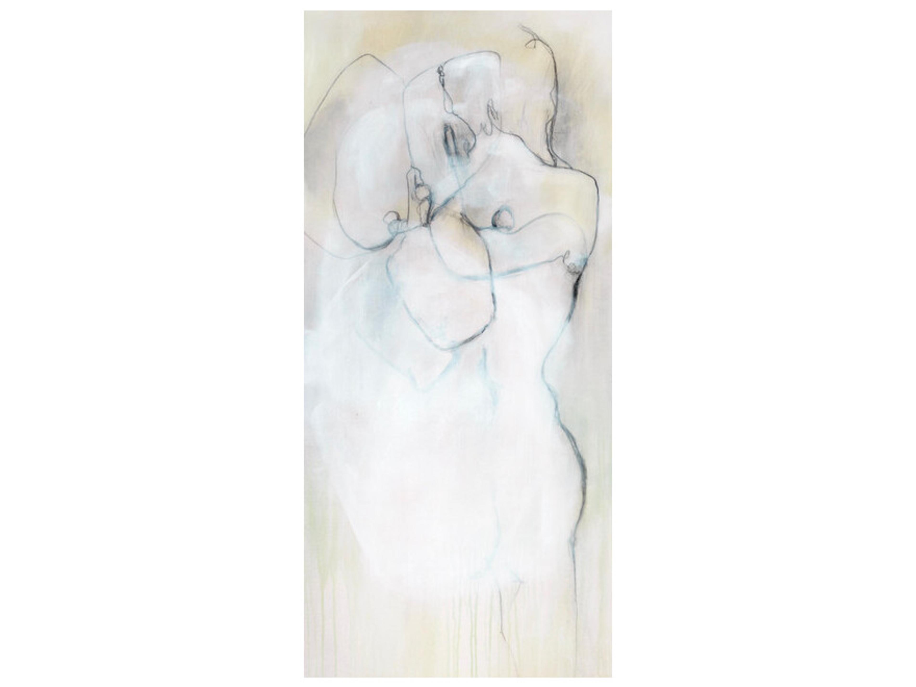 Daleno Together in Peace Wall Art