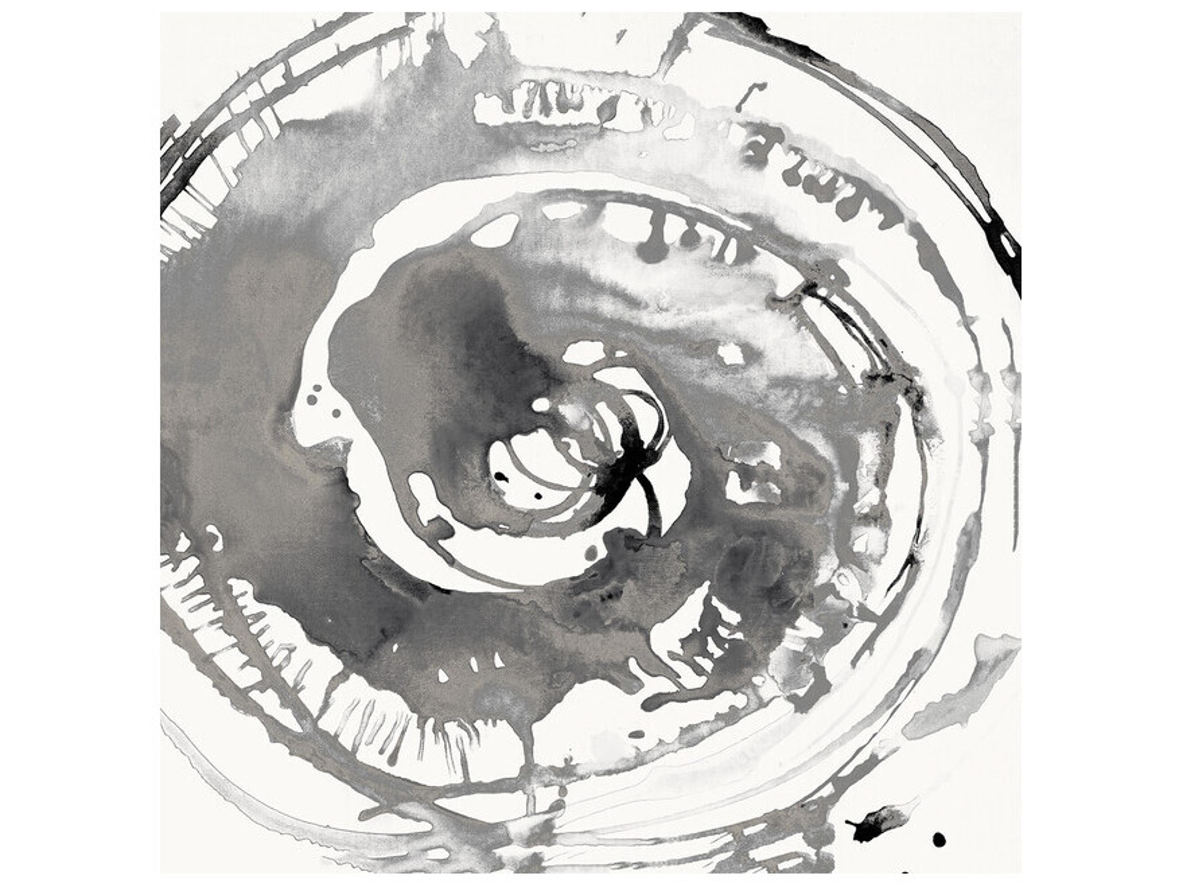 Daleno Chroma V Wall Art