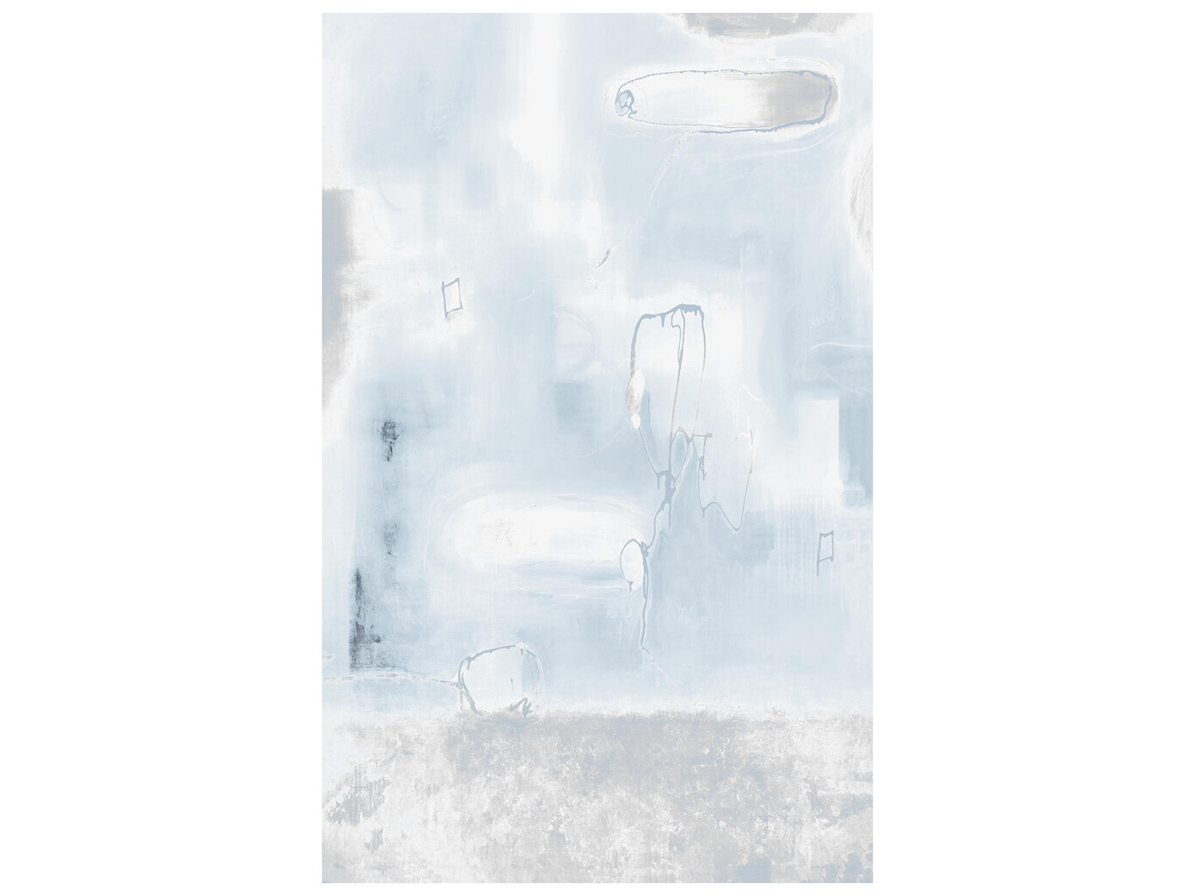 Daleno Levelheaded III Wall Art