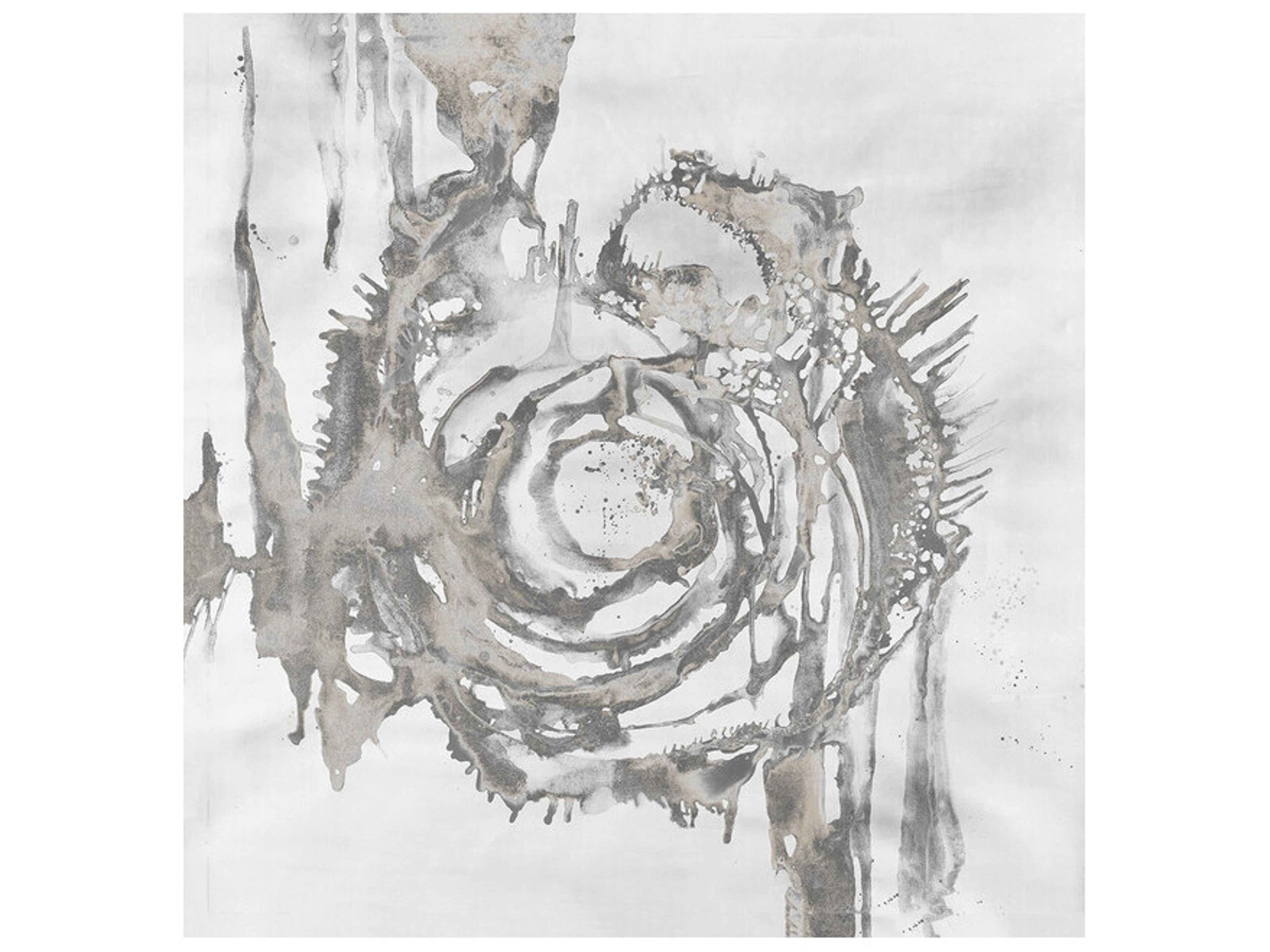 Daleno Uncommon Crown II Wall Art