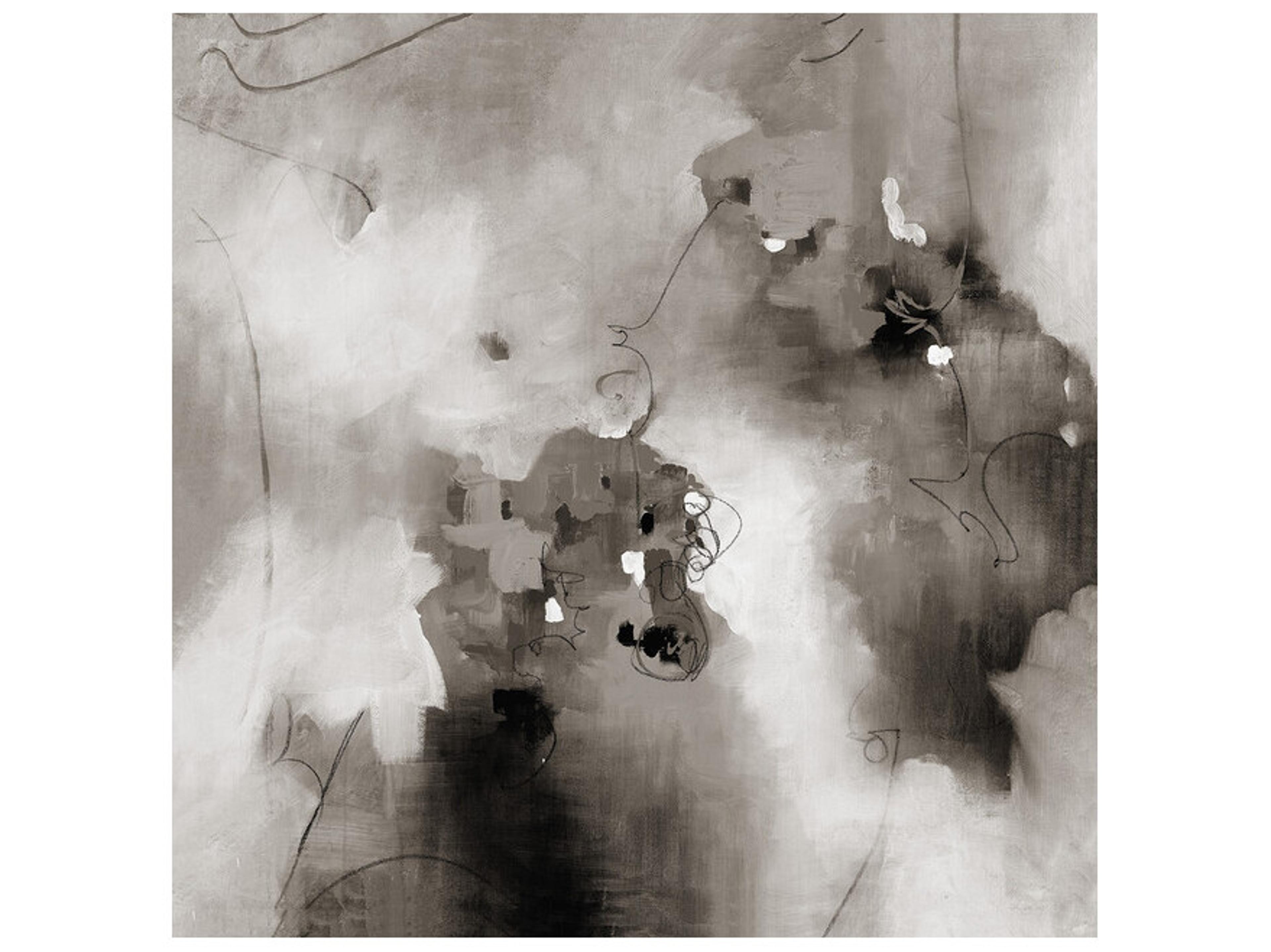 Daleno Valencia Love IV Wall Art