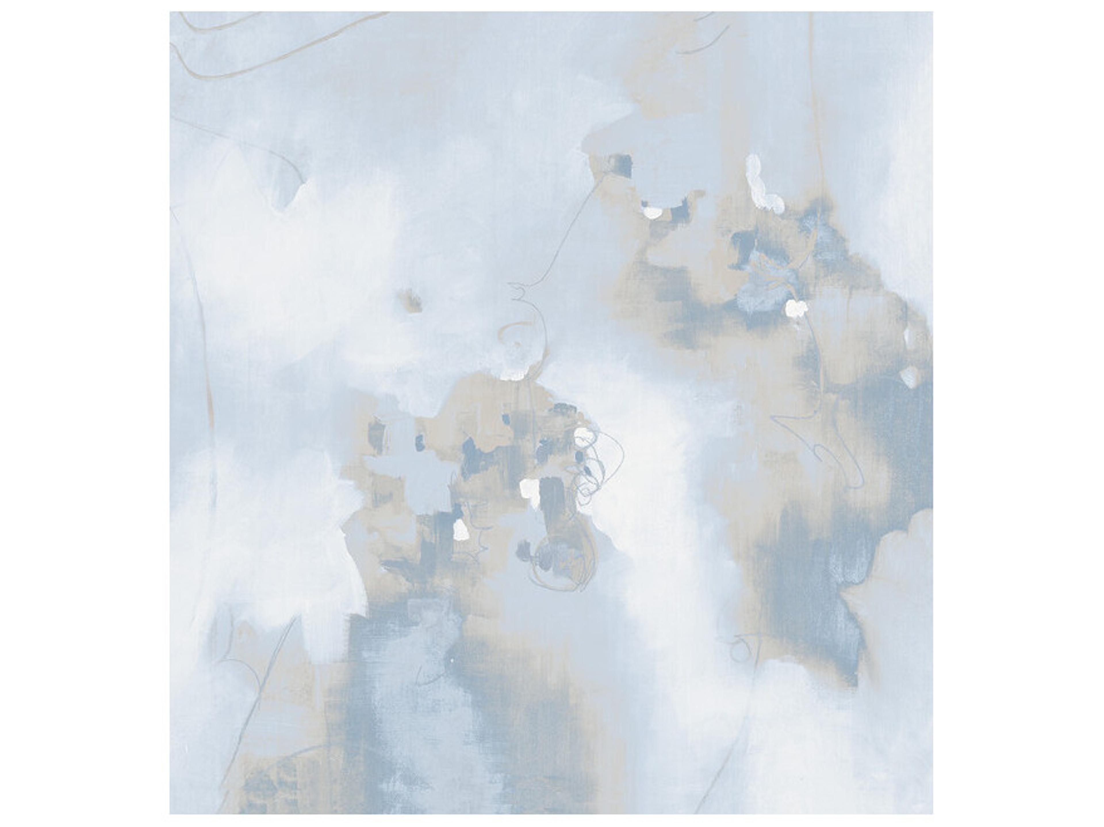 Daleno Valencia Love VII Wall Art