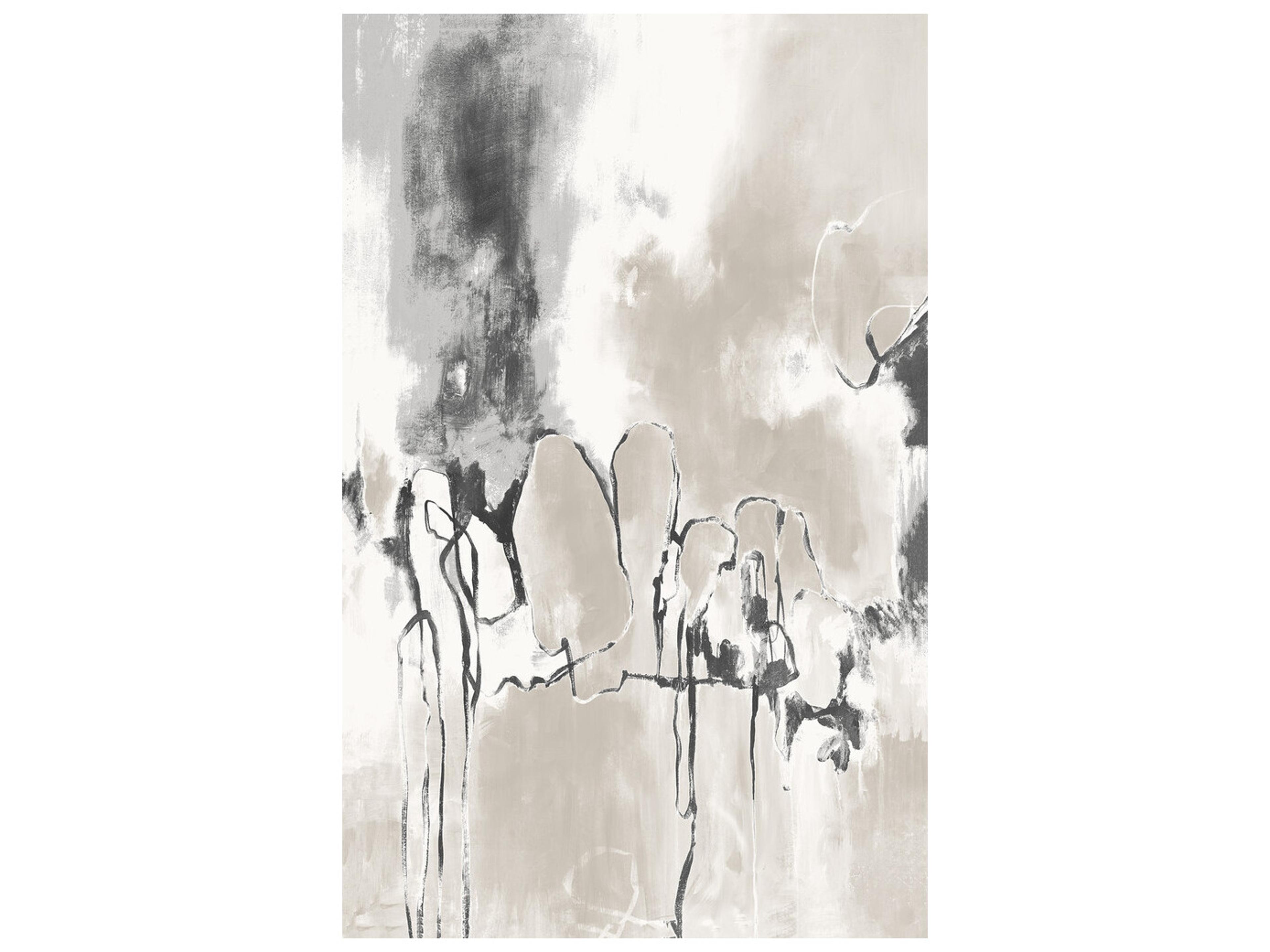 Daleno Walk While You Talk IV Wall Art