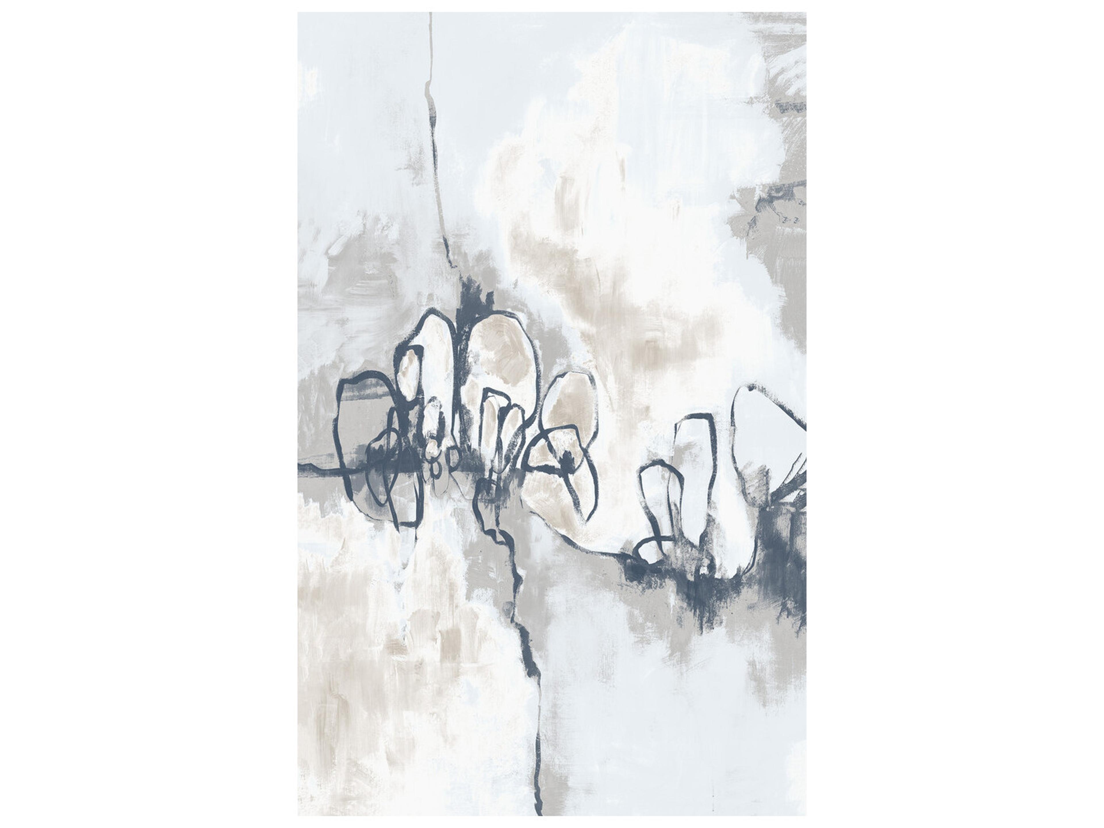 Daleno Walk While You Talk VIII Wall Art