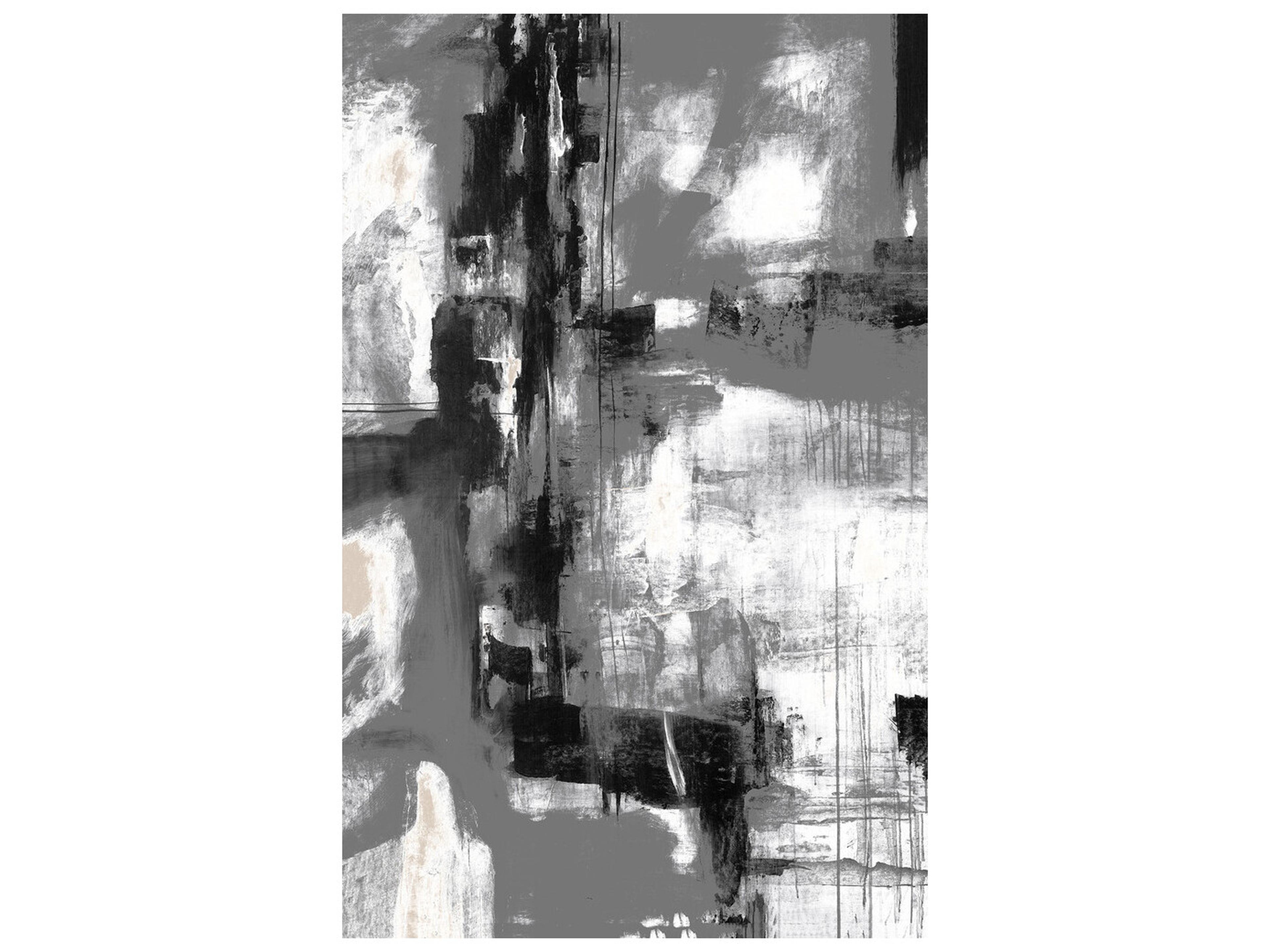 Daleno Watch and Listen IV Wall Art