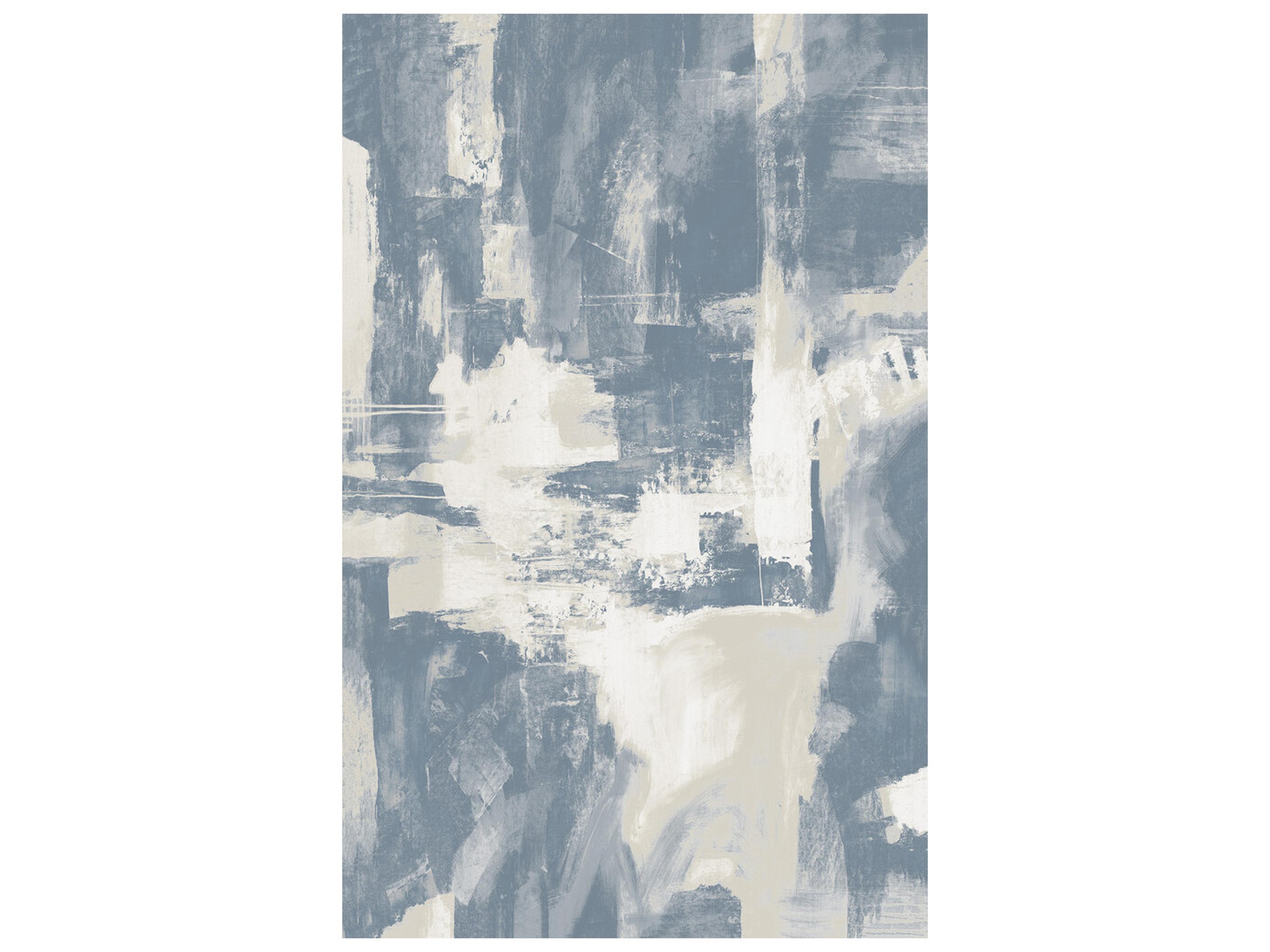 Daleno Watch and Listen VIII Wall Art