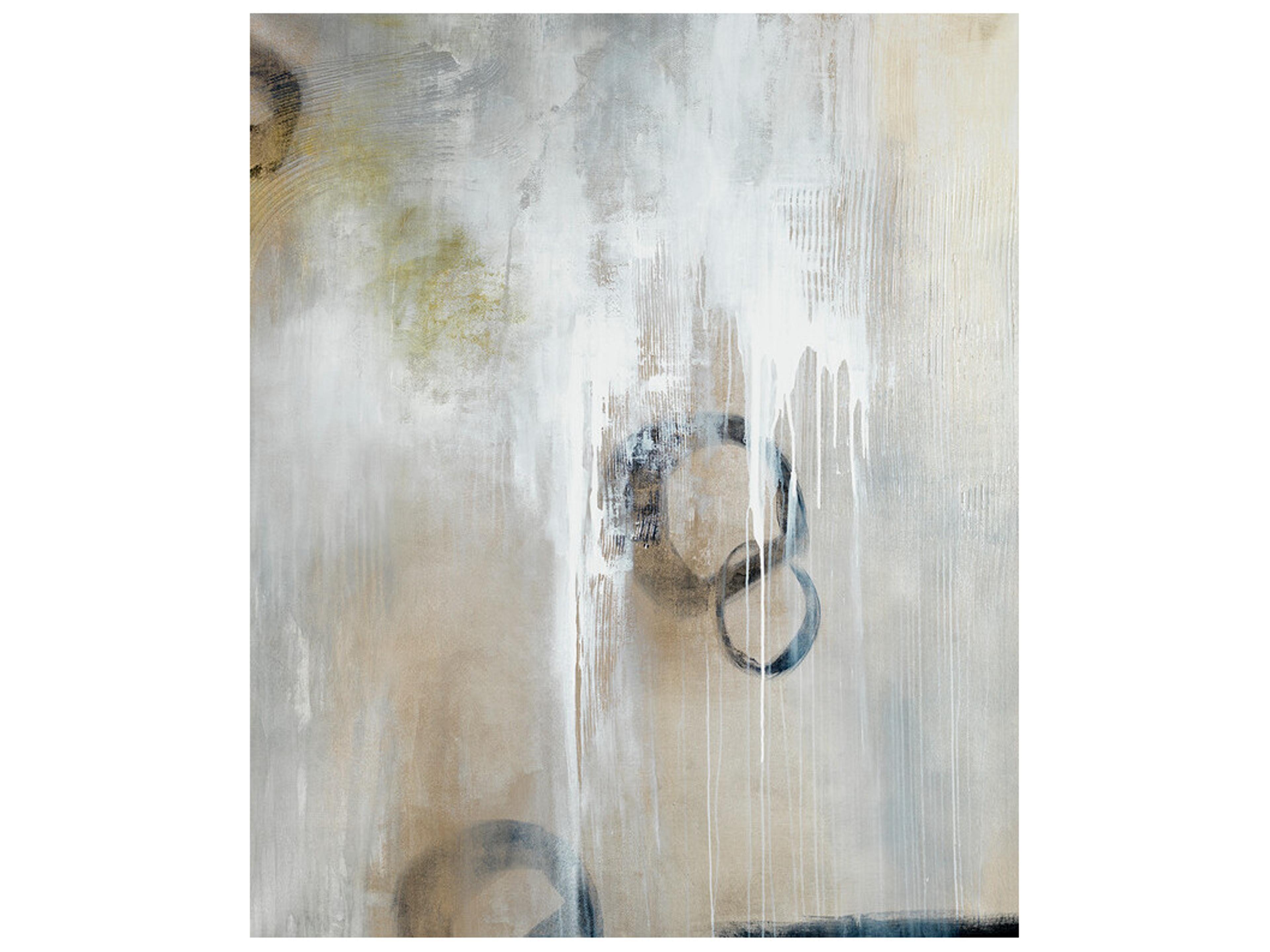 Daleno Double Drop Wall Art