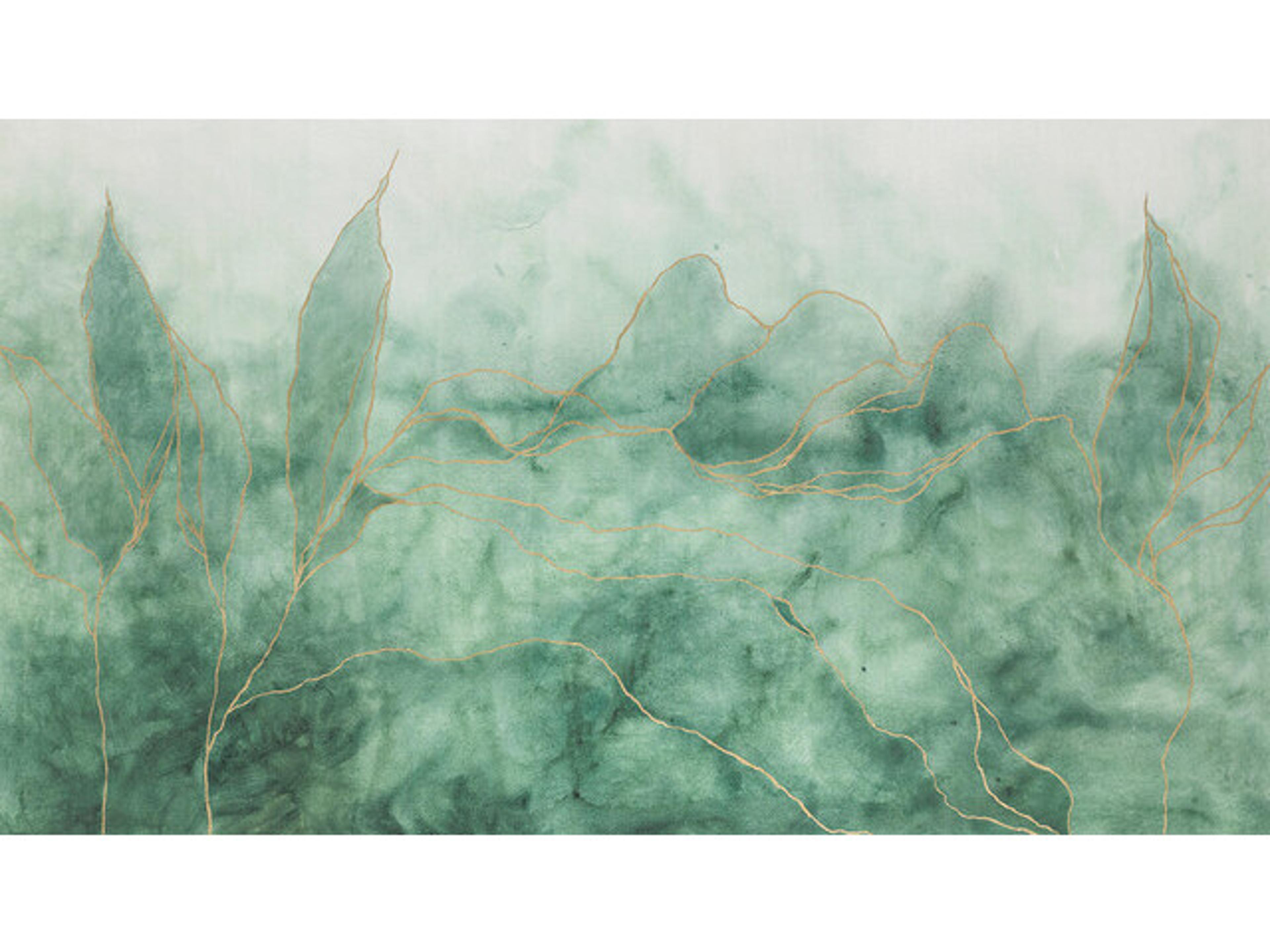 Daleno Northwest Winds Wall Art