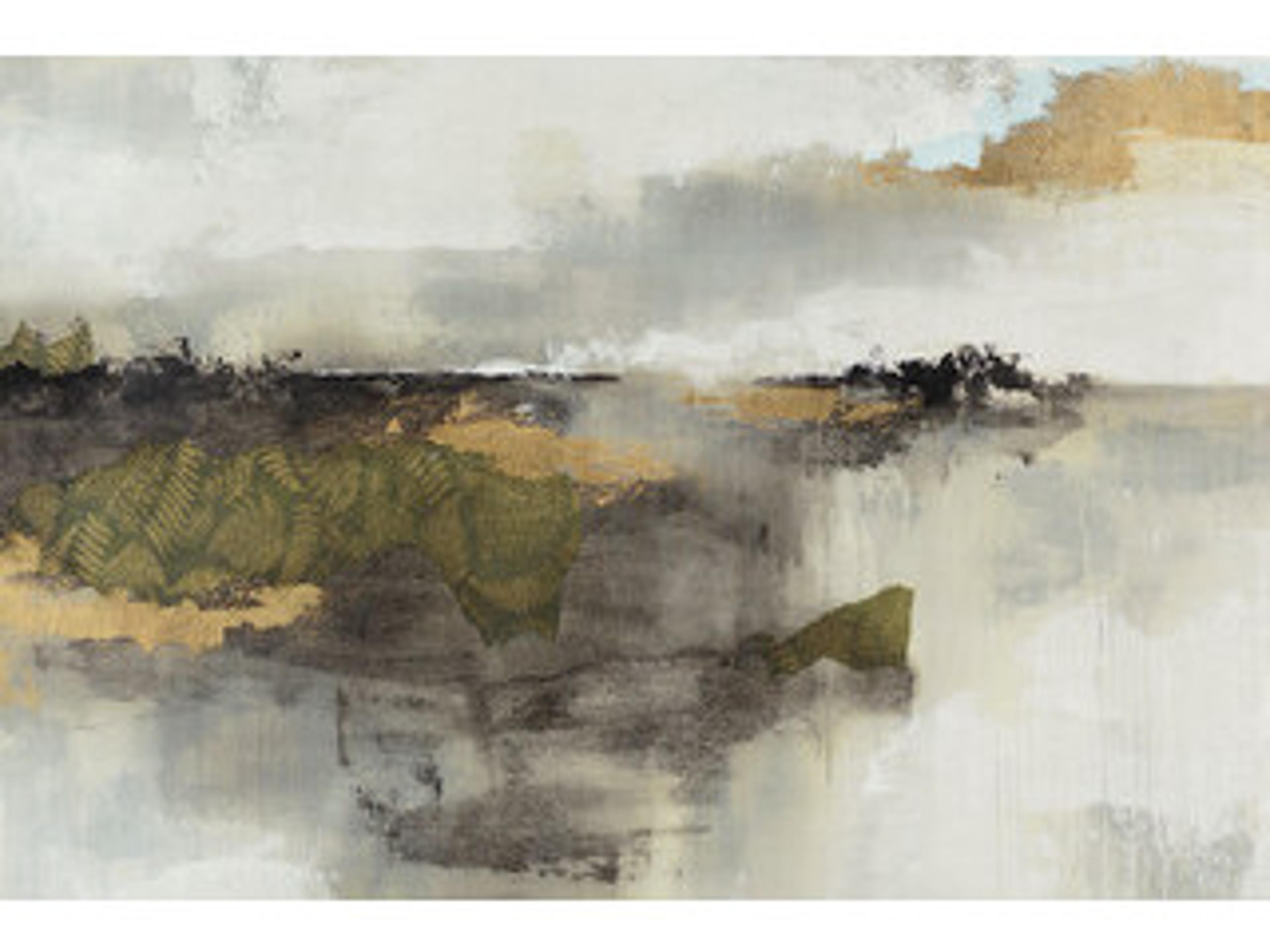 Daleno Umbrage Remarks Wall Art