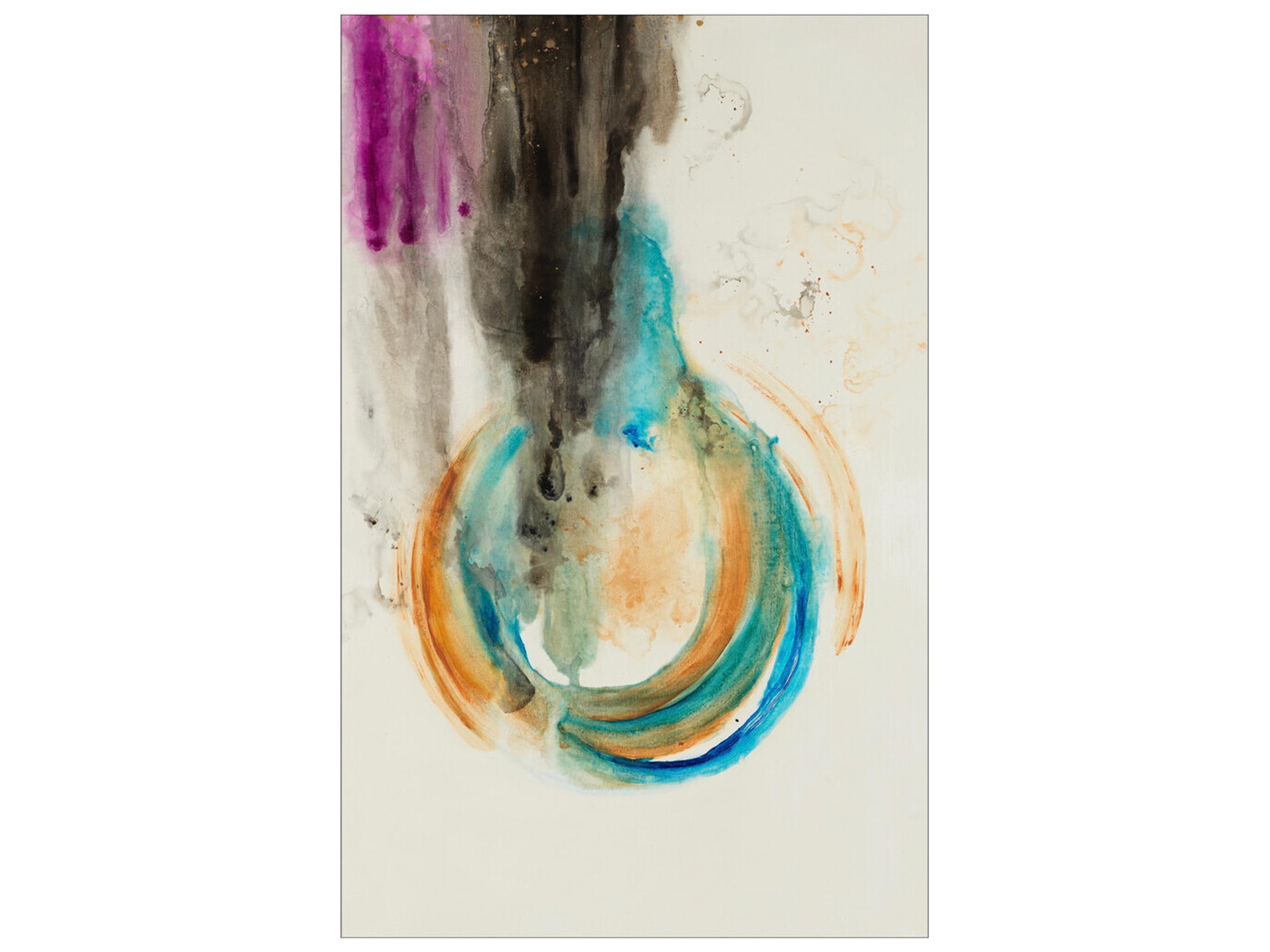 Daleno Chemist Experiment Wall Art