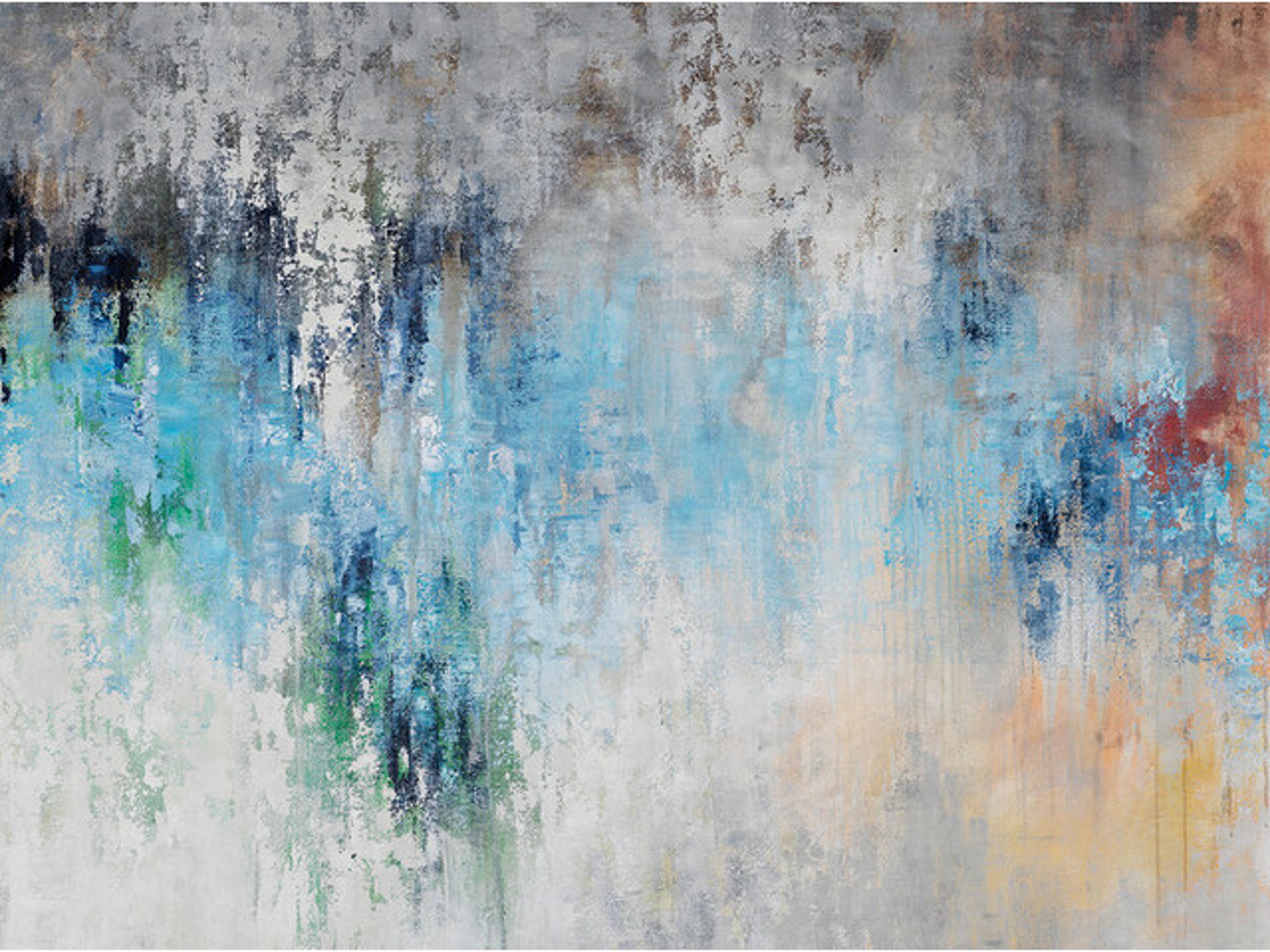 Daleno Dreaming of Dancing Wall Art