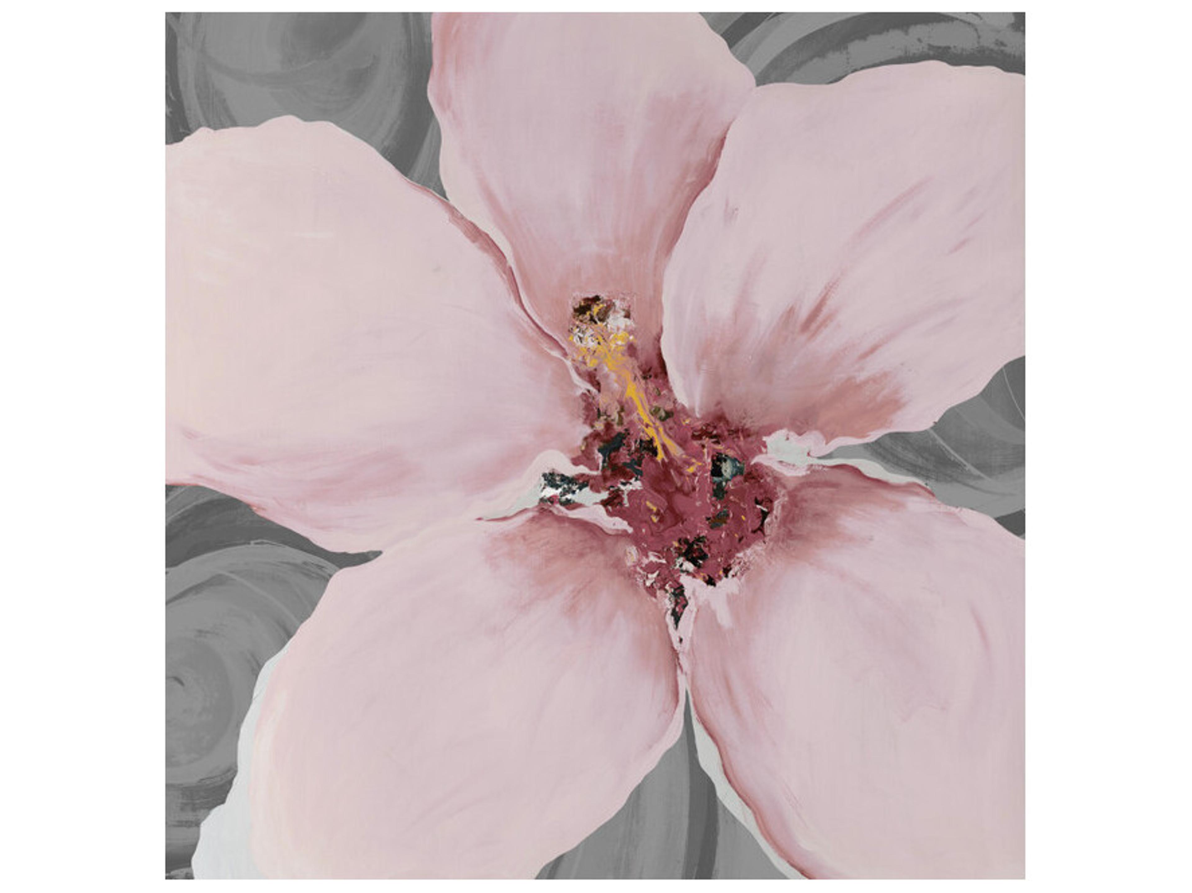 Daleno Swoon Me Over Wall Art