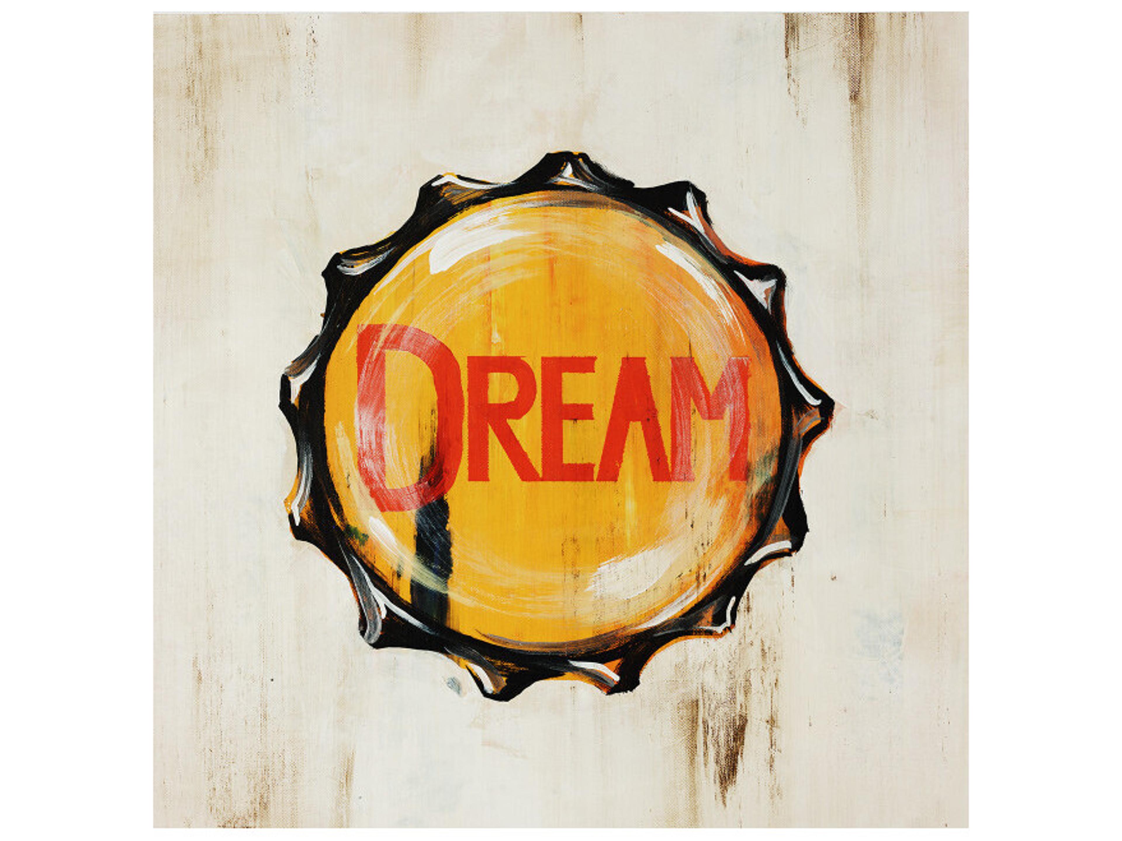 Daleno Life Mottos III Wall Art