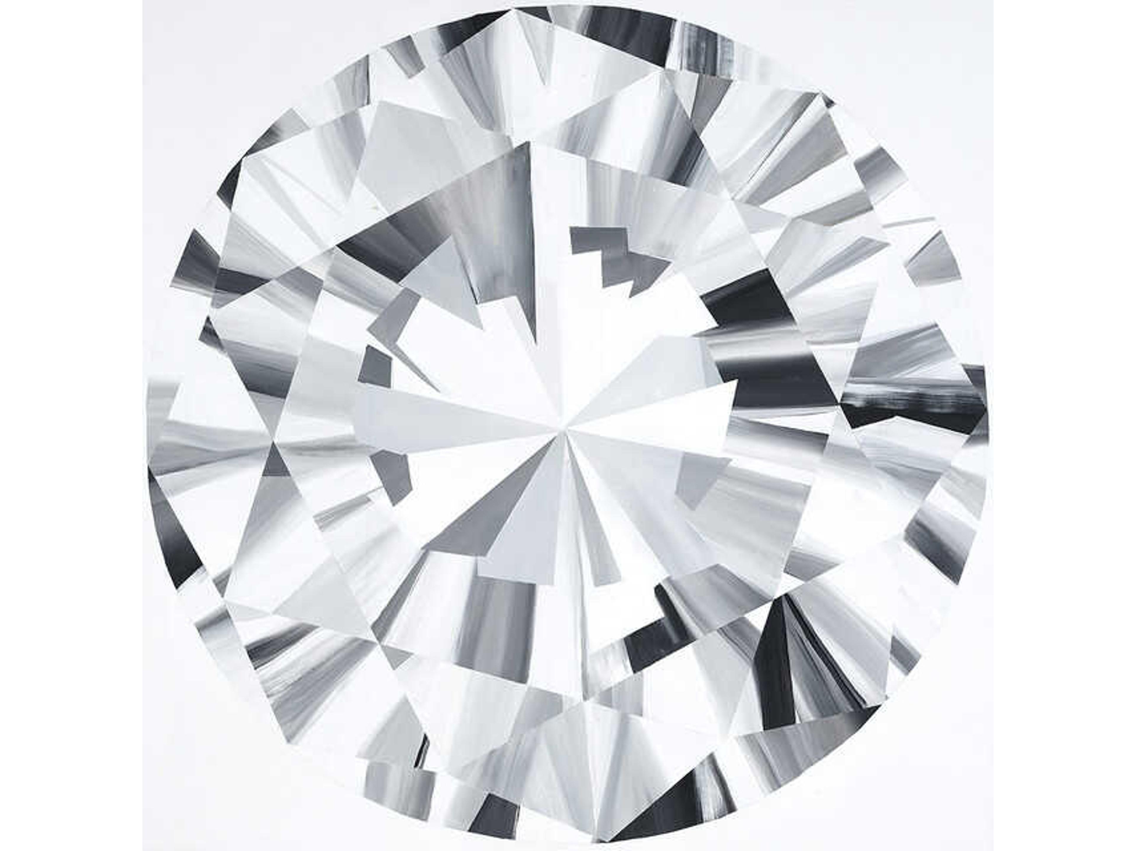 Daleno Money Buys Love I Wall Art