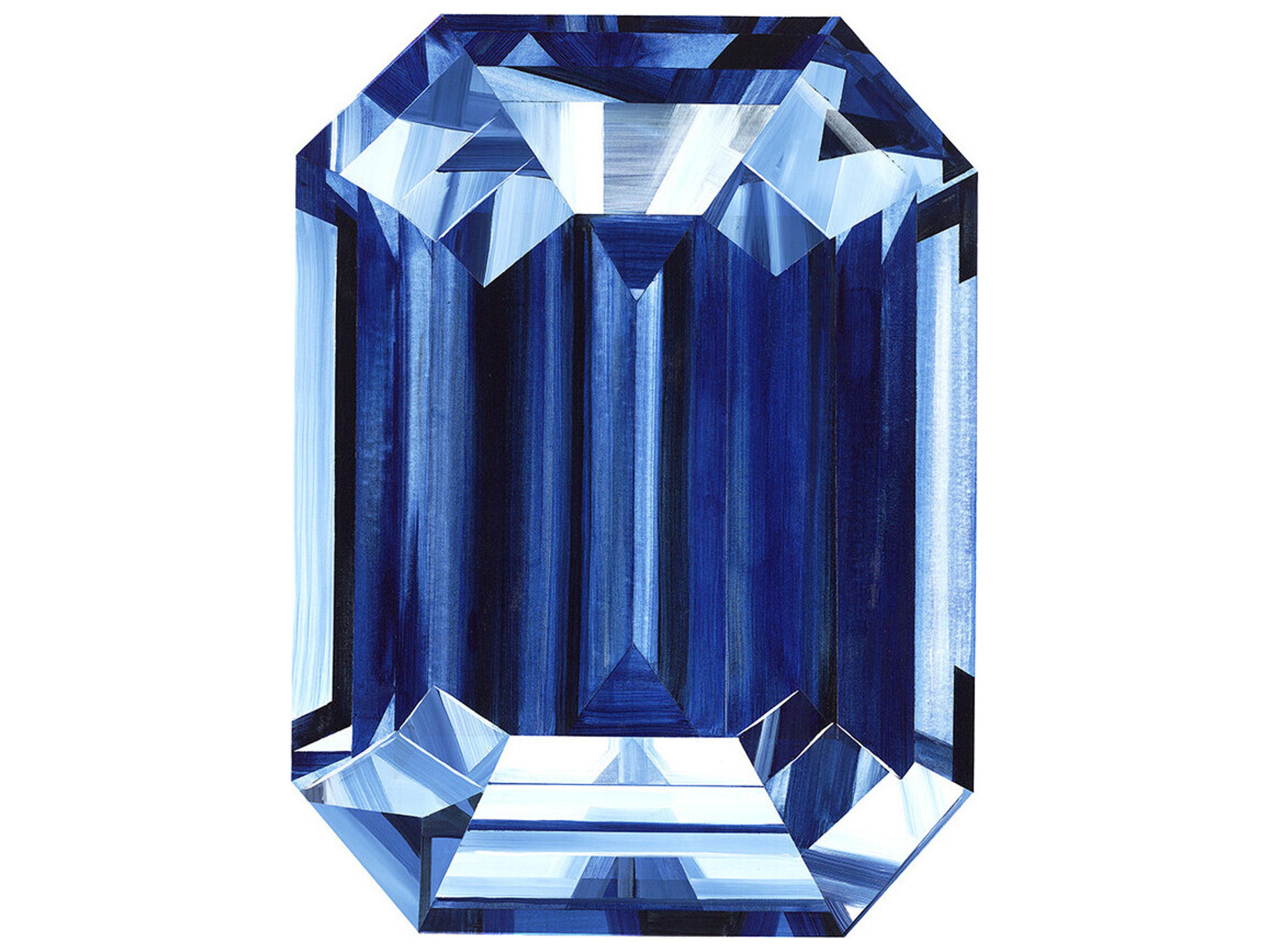 Daleno Money Buys Love II Wall Art