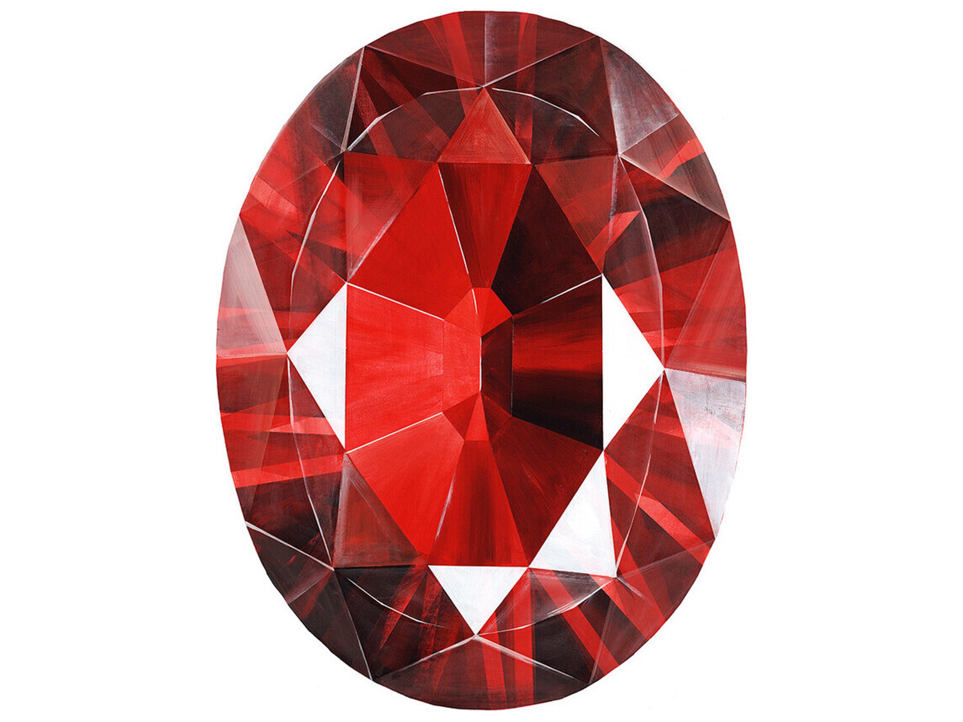 Daleno Money Buys Love III Wall Art