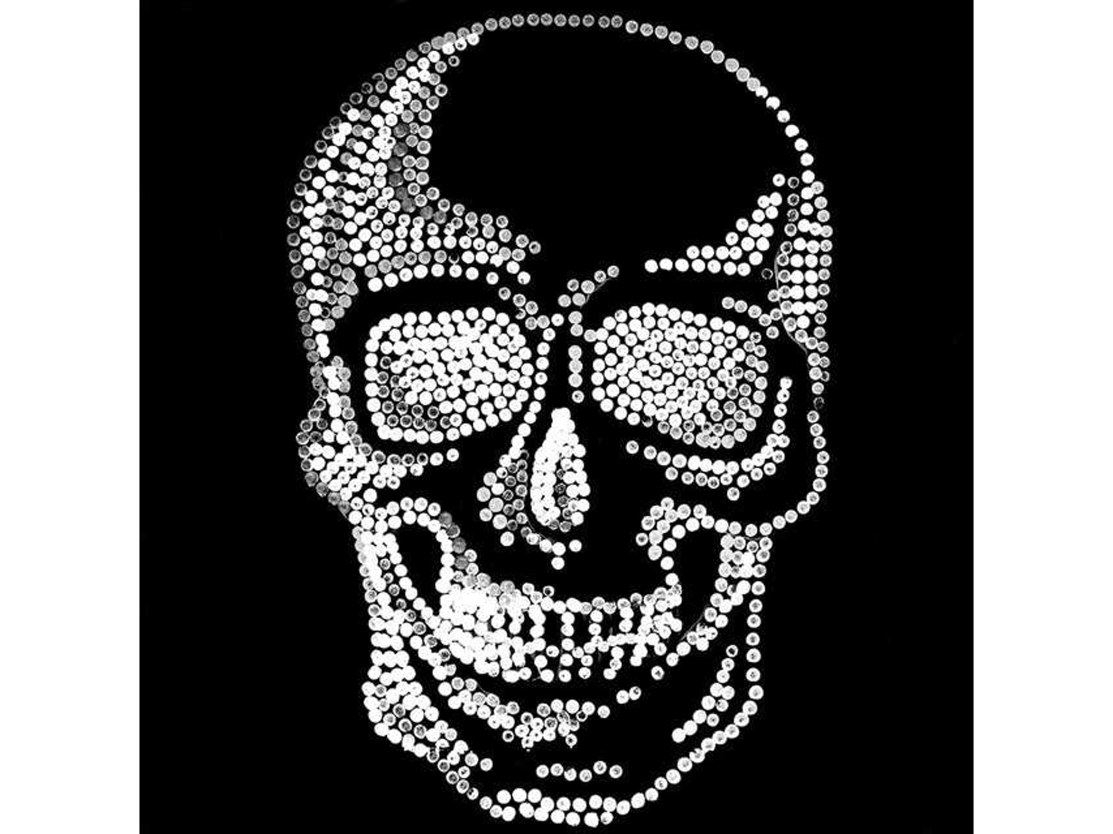 Daleno Shady Sights I Wall Art