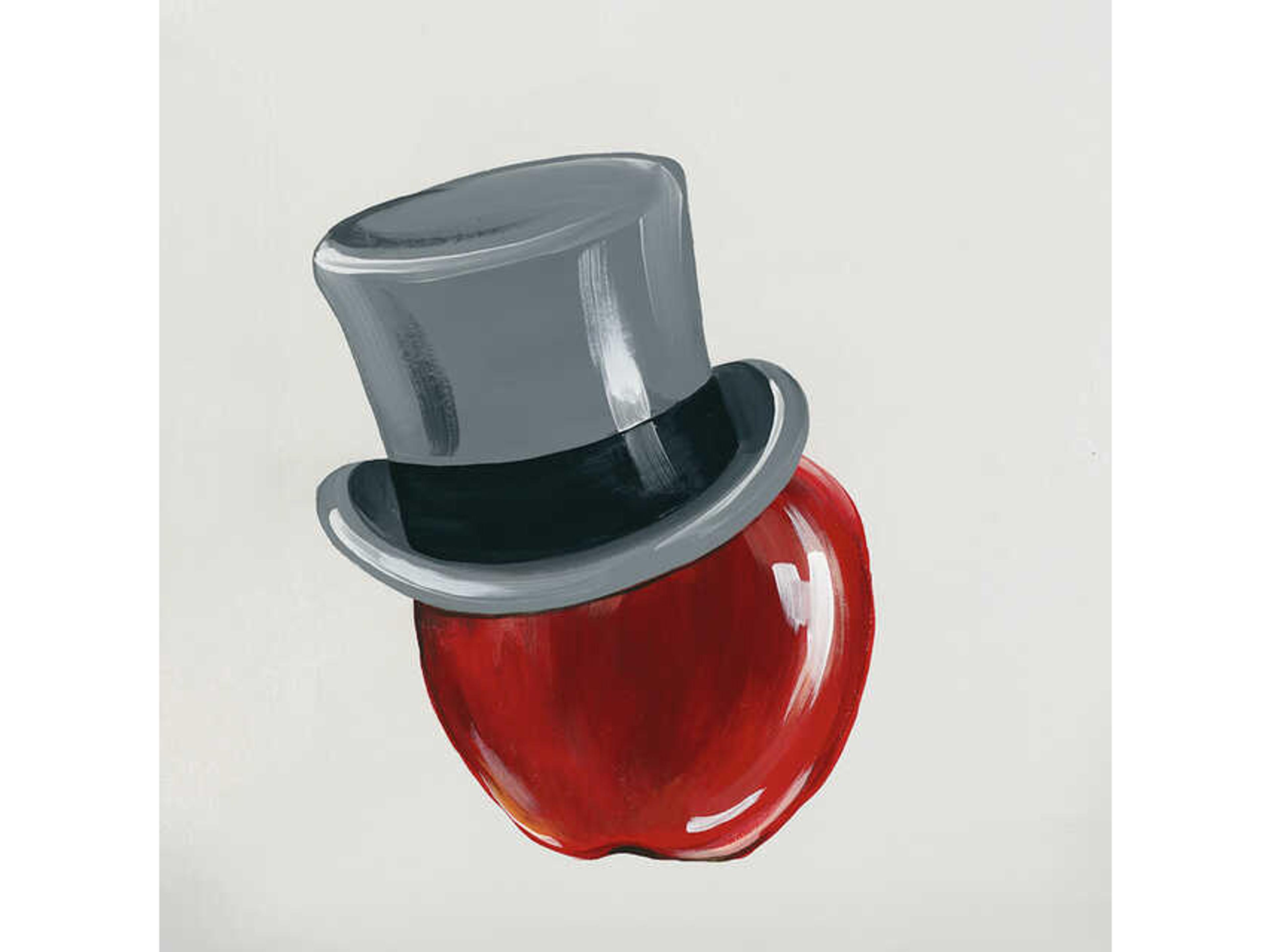 Daleno A Fruitful Business I Wall Art