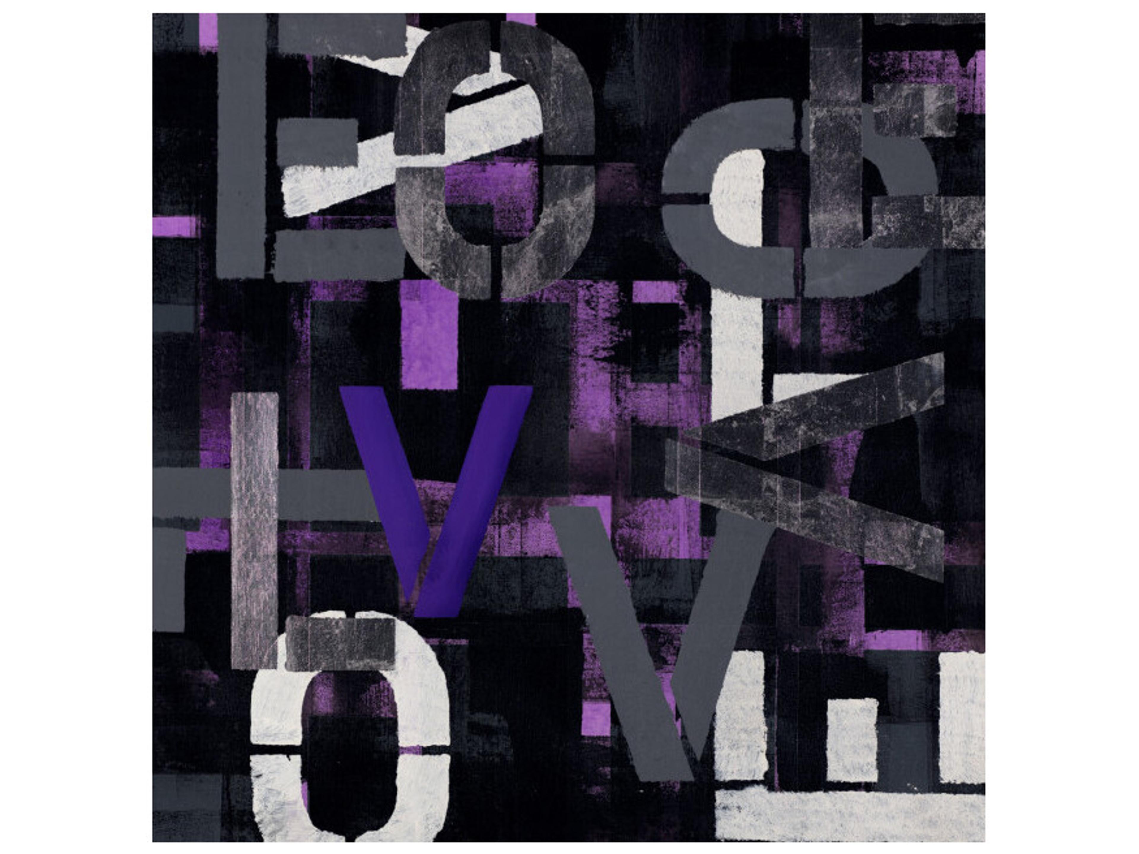 Daleno Lifetime Inspiration II Wall Art