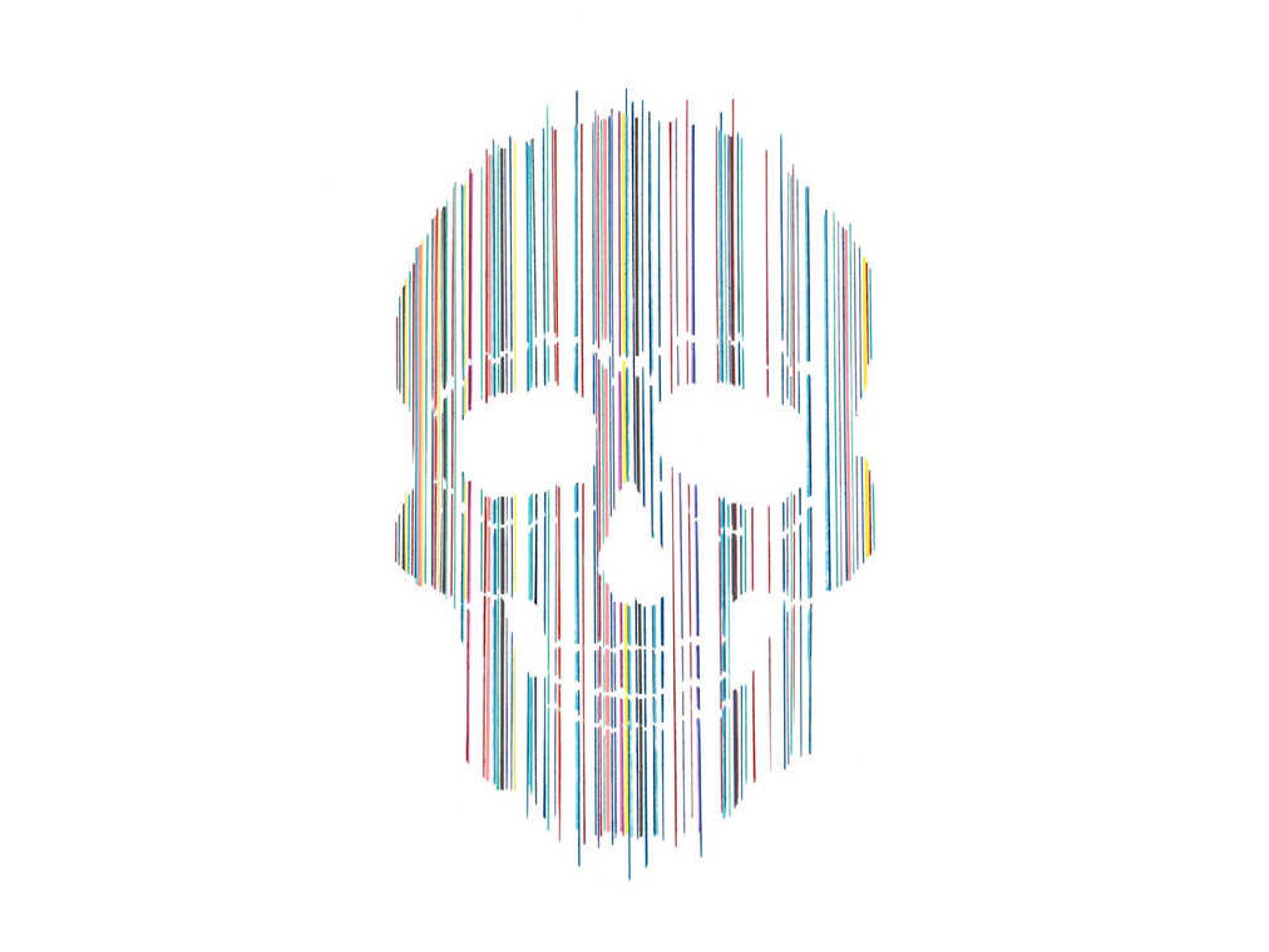 Daleno Prism Effects Wall Art