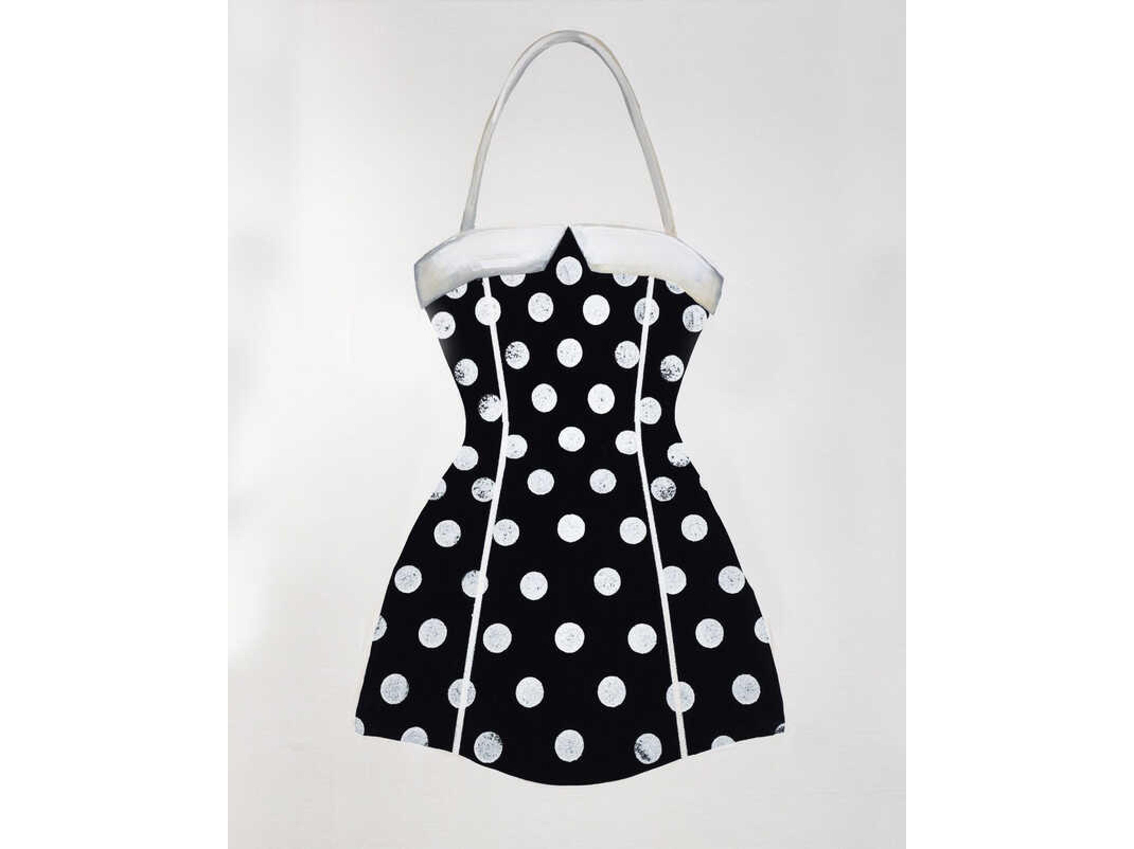 Daleno Baby Cakes I Wall Art