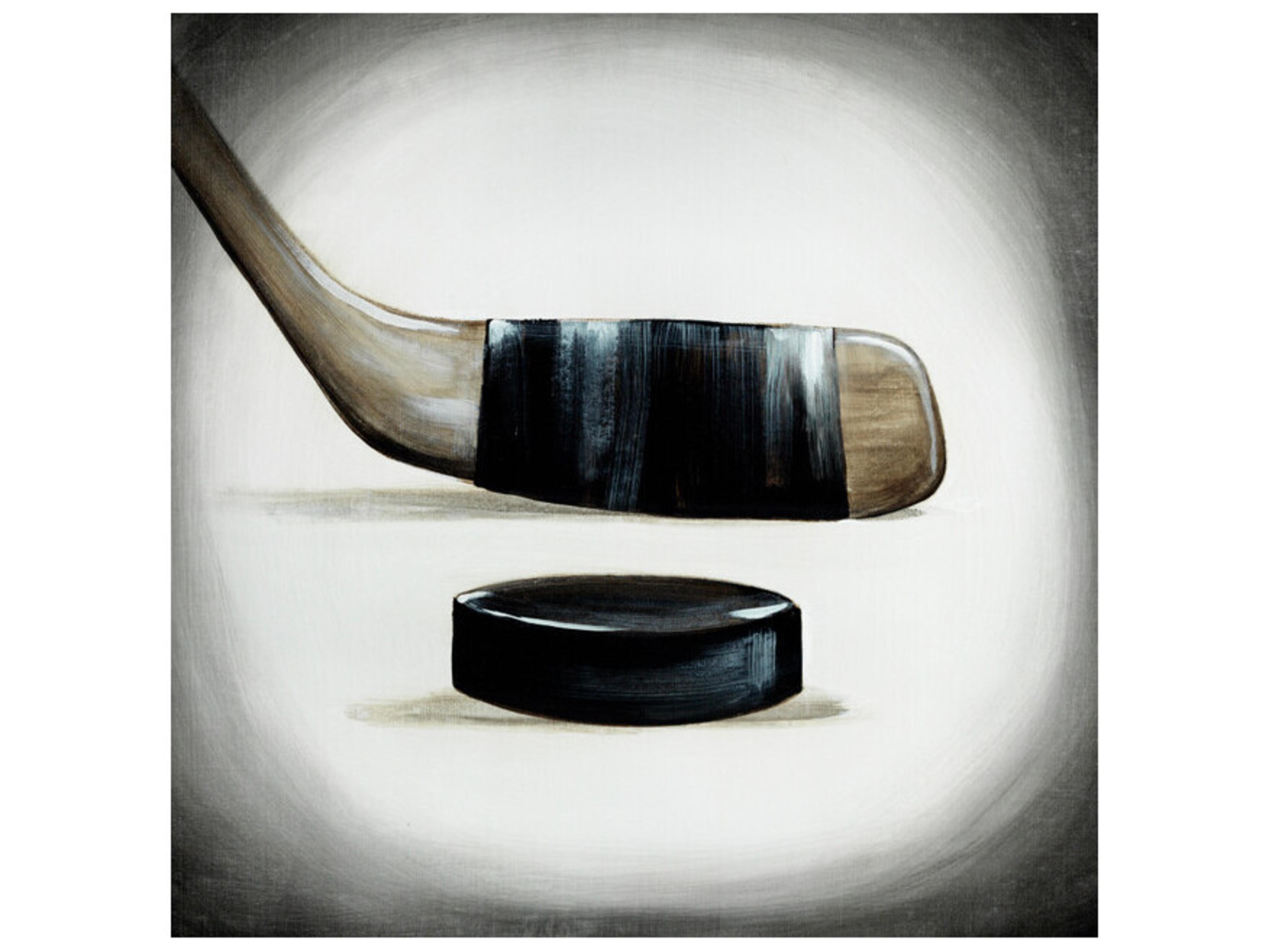 Daleno Gearing Up II Wall Art