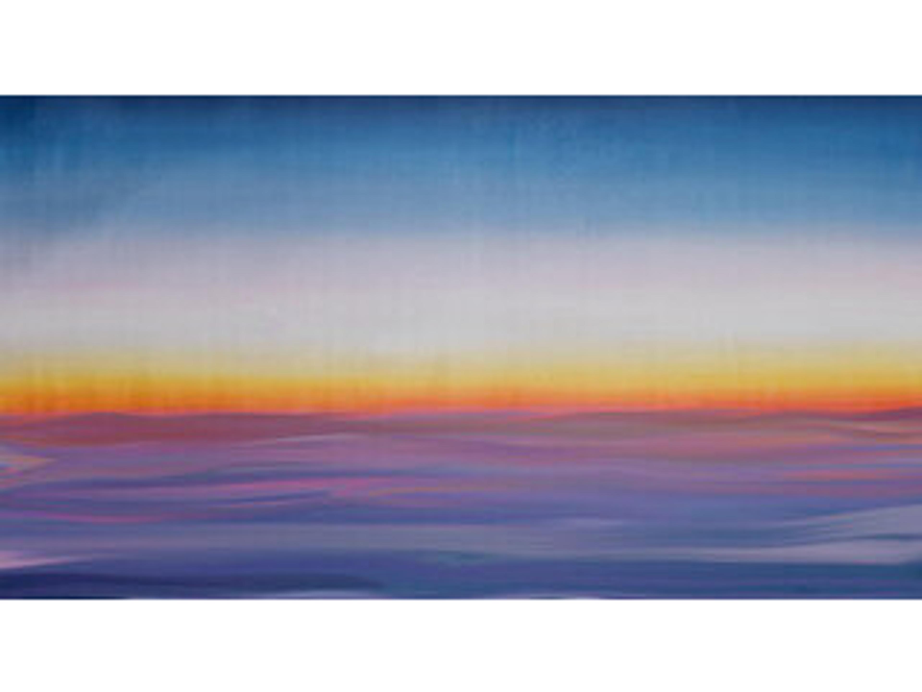 Daleno Reaching High Wall Art