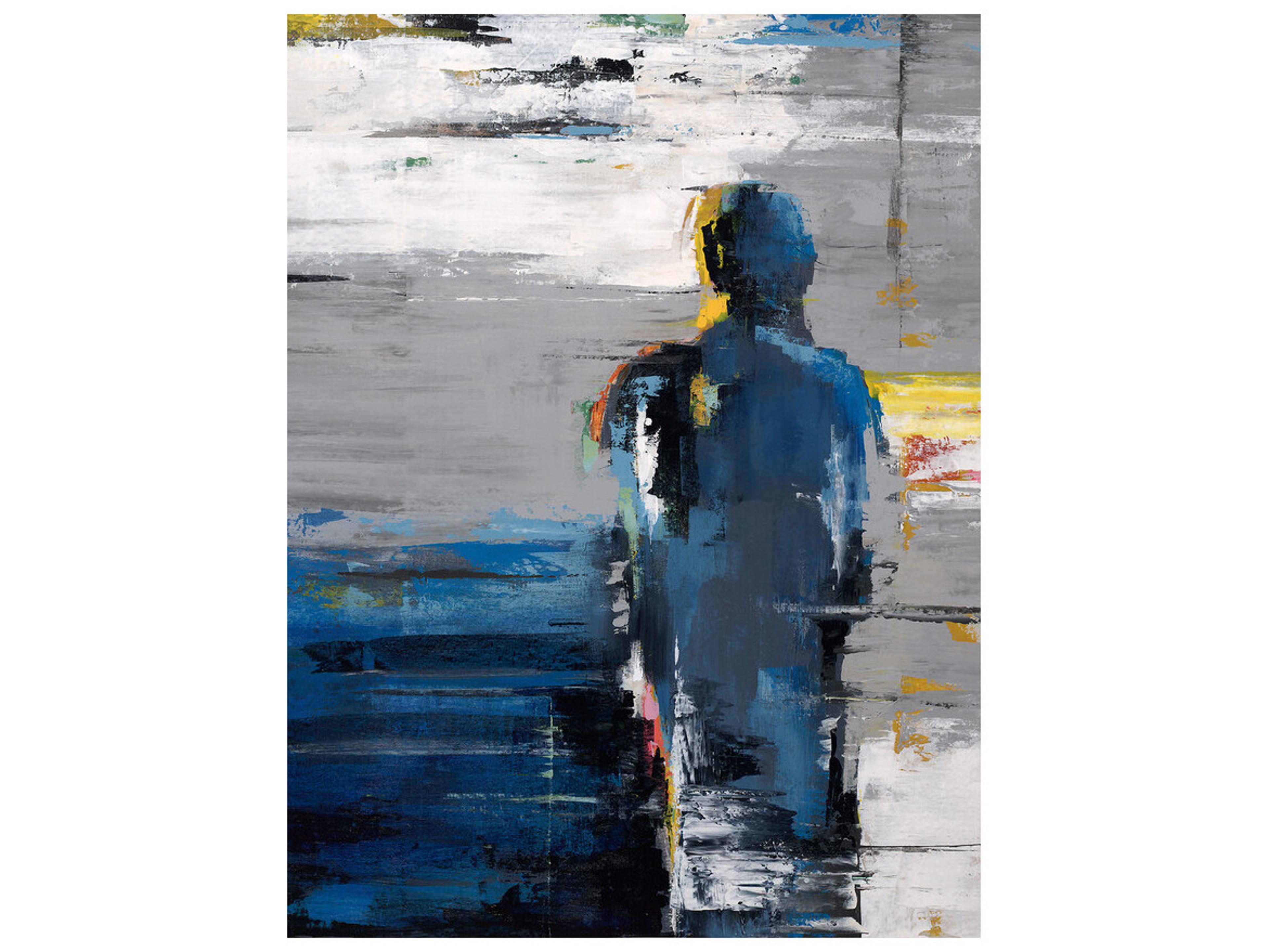 Daleno Adventure Wall Art