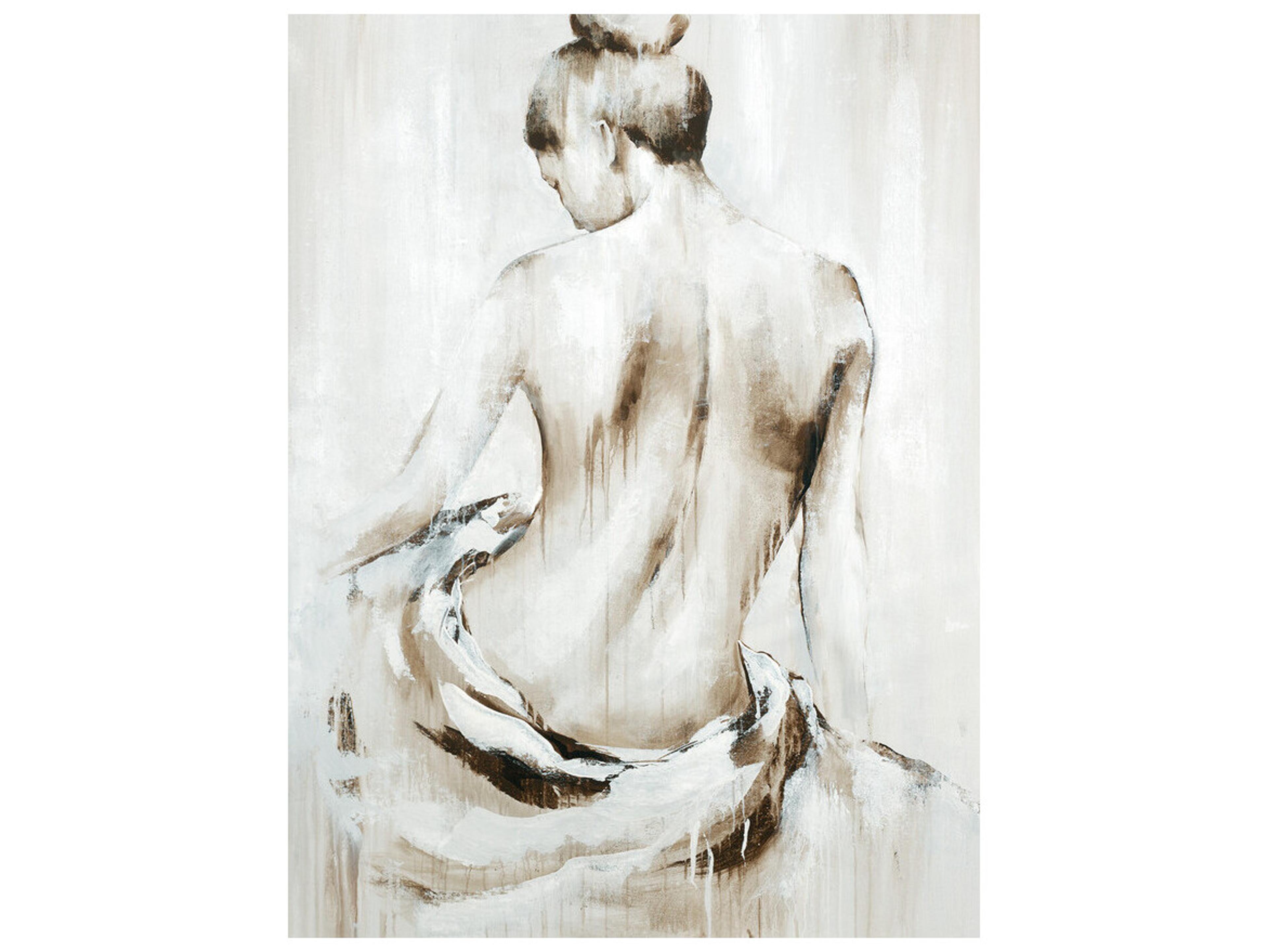 Daleno The Afterthought Wall Art