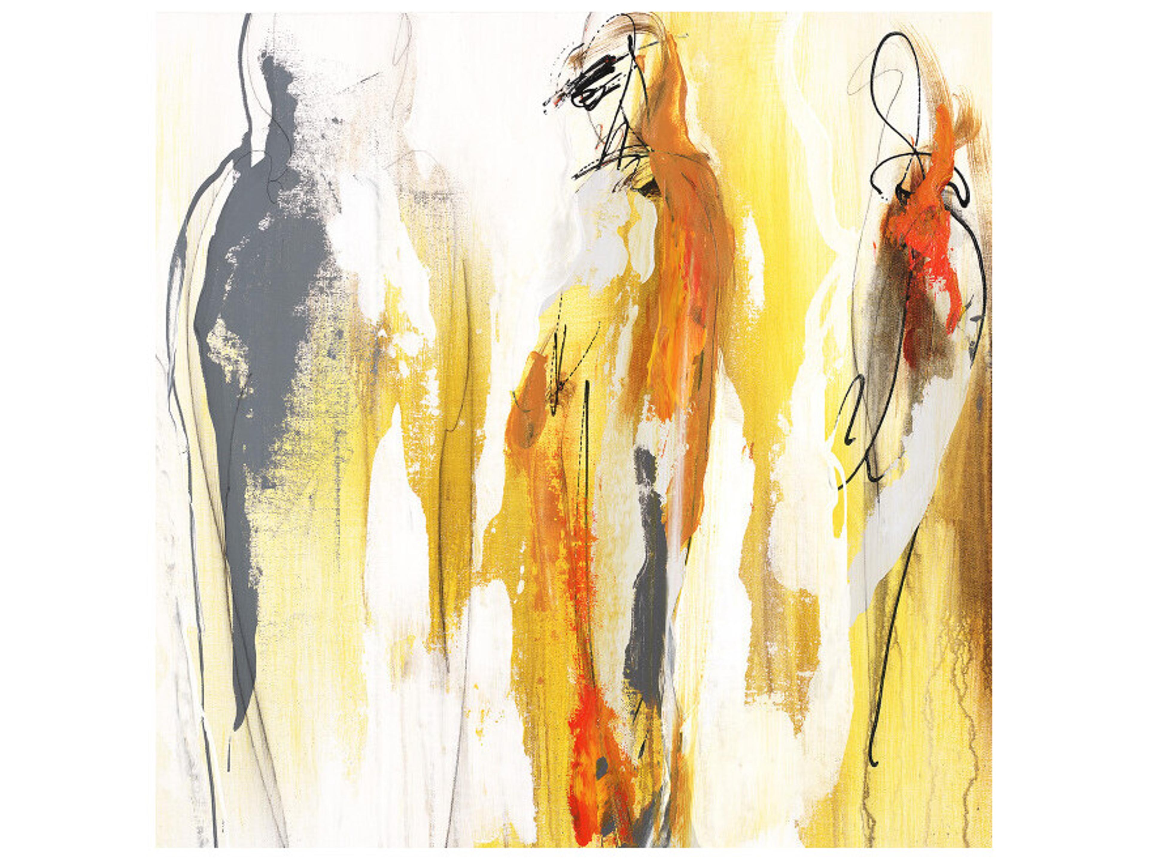 Daleno Bar Proposition Wall Art