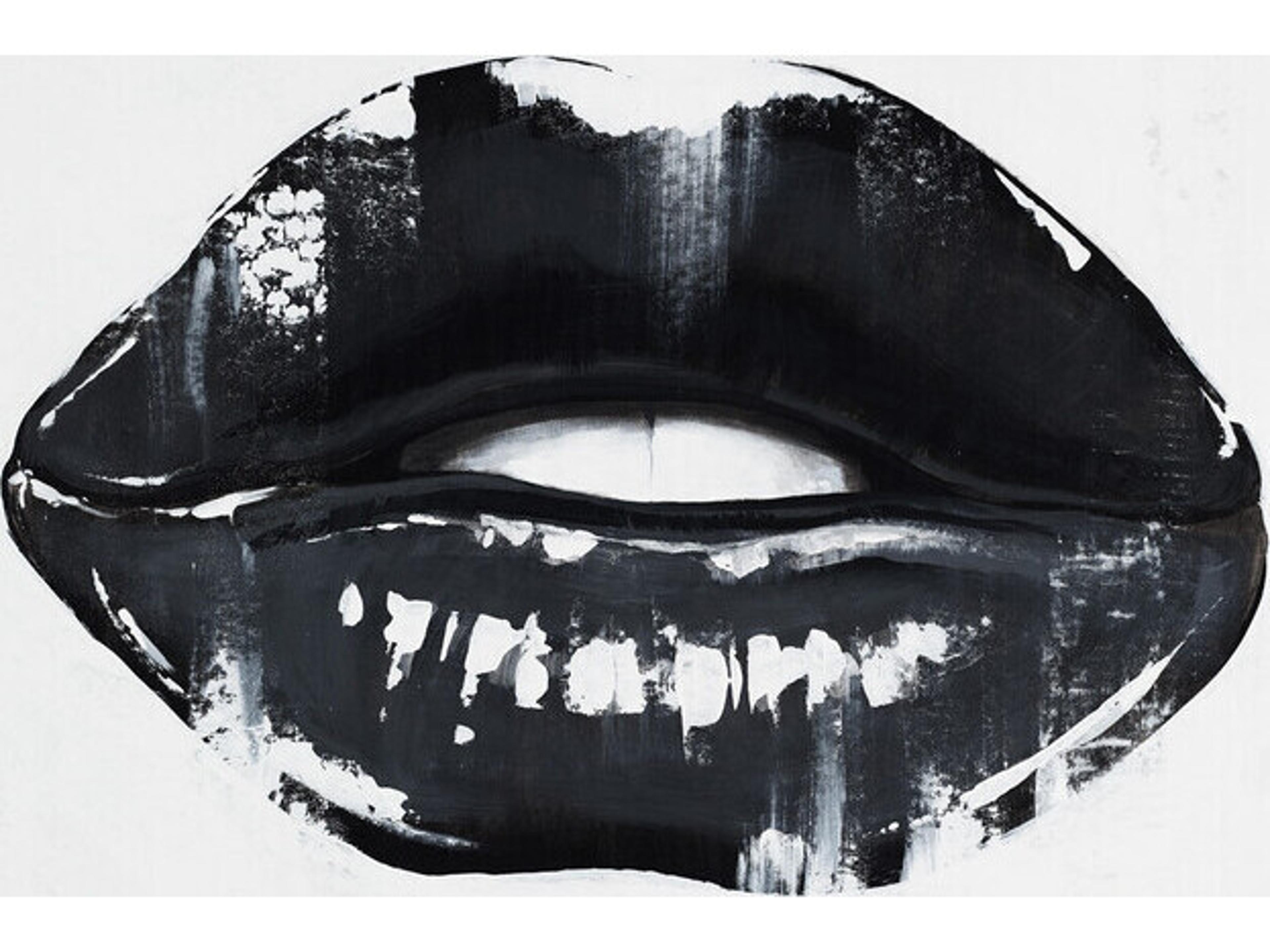 Daleno No Words Wall Art