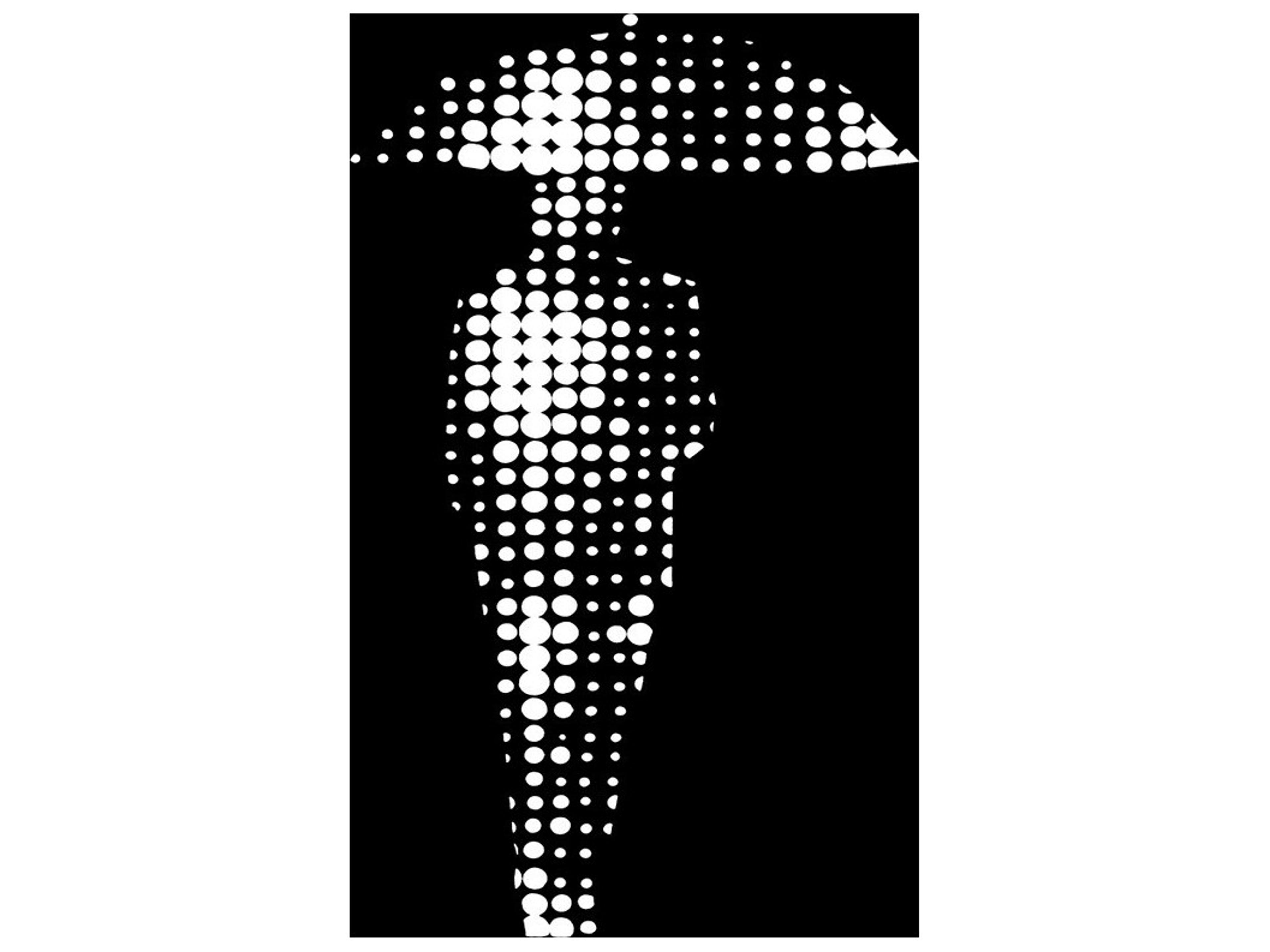 Daleno Styled By Karl IV Wall Art