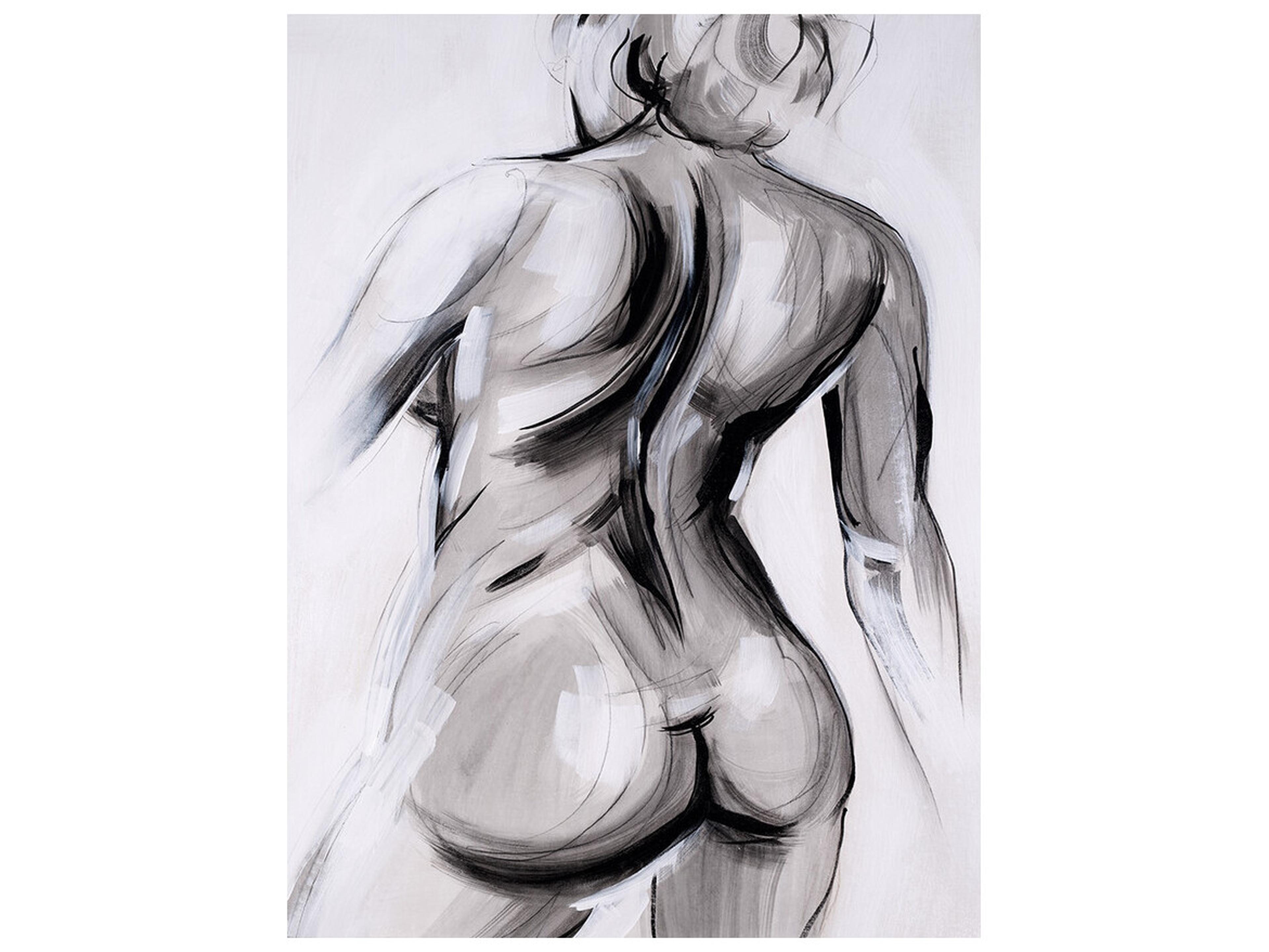 Daleno Our Spa Day I Wall Art