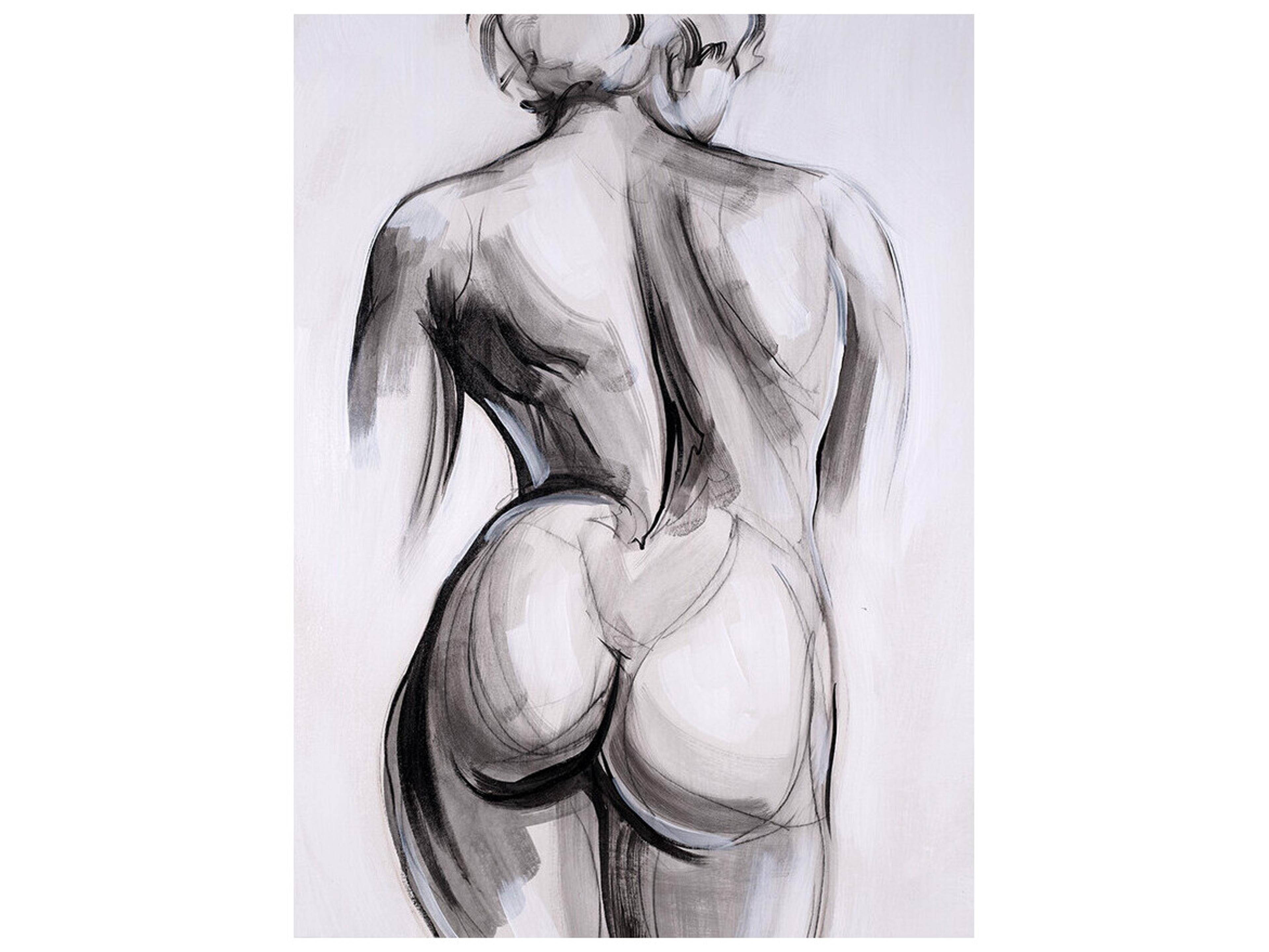 Daleno Our Spa Day II Wall Art