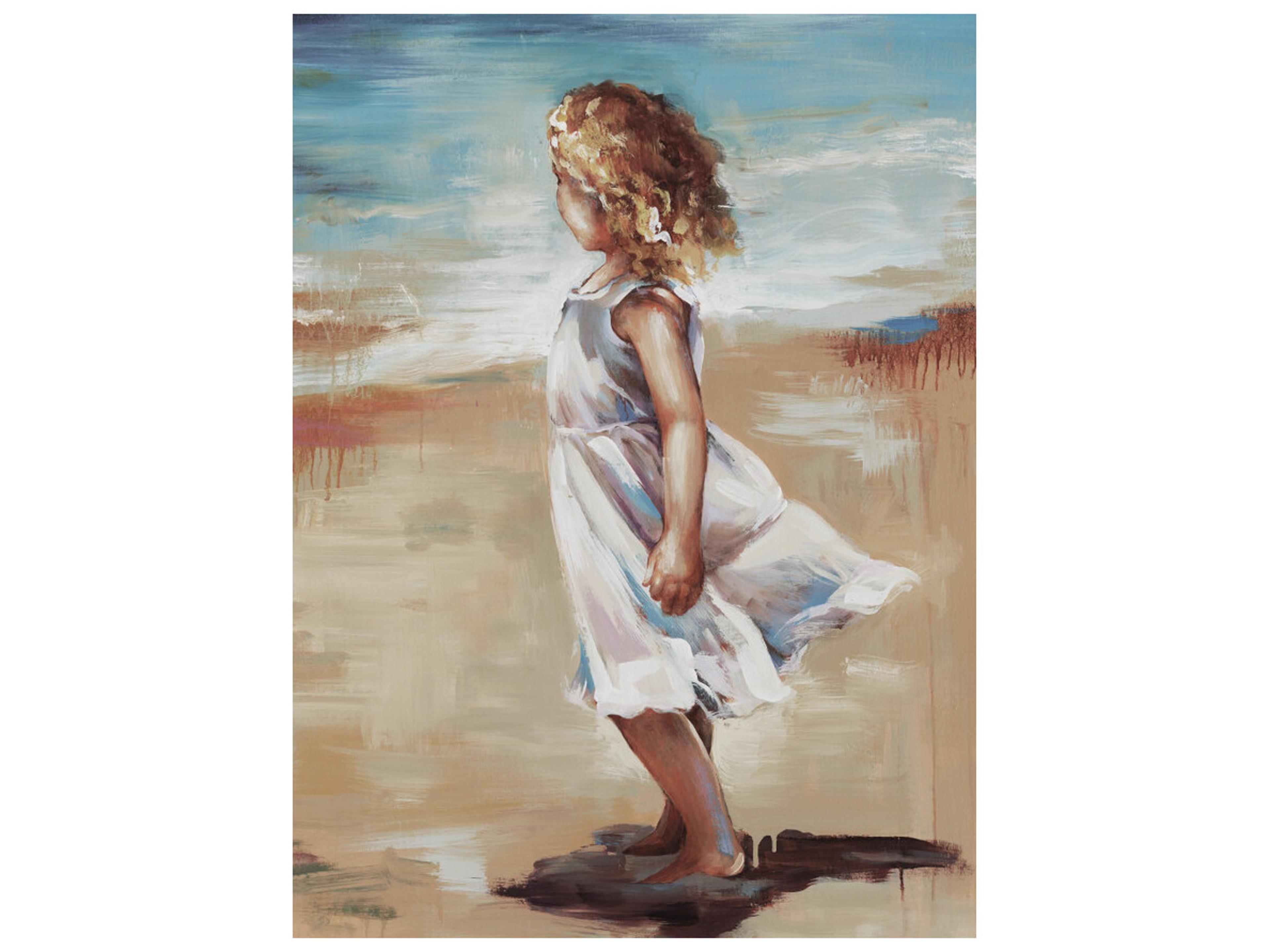 Daleno Myrtle at Myrtle II Wall Art