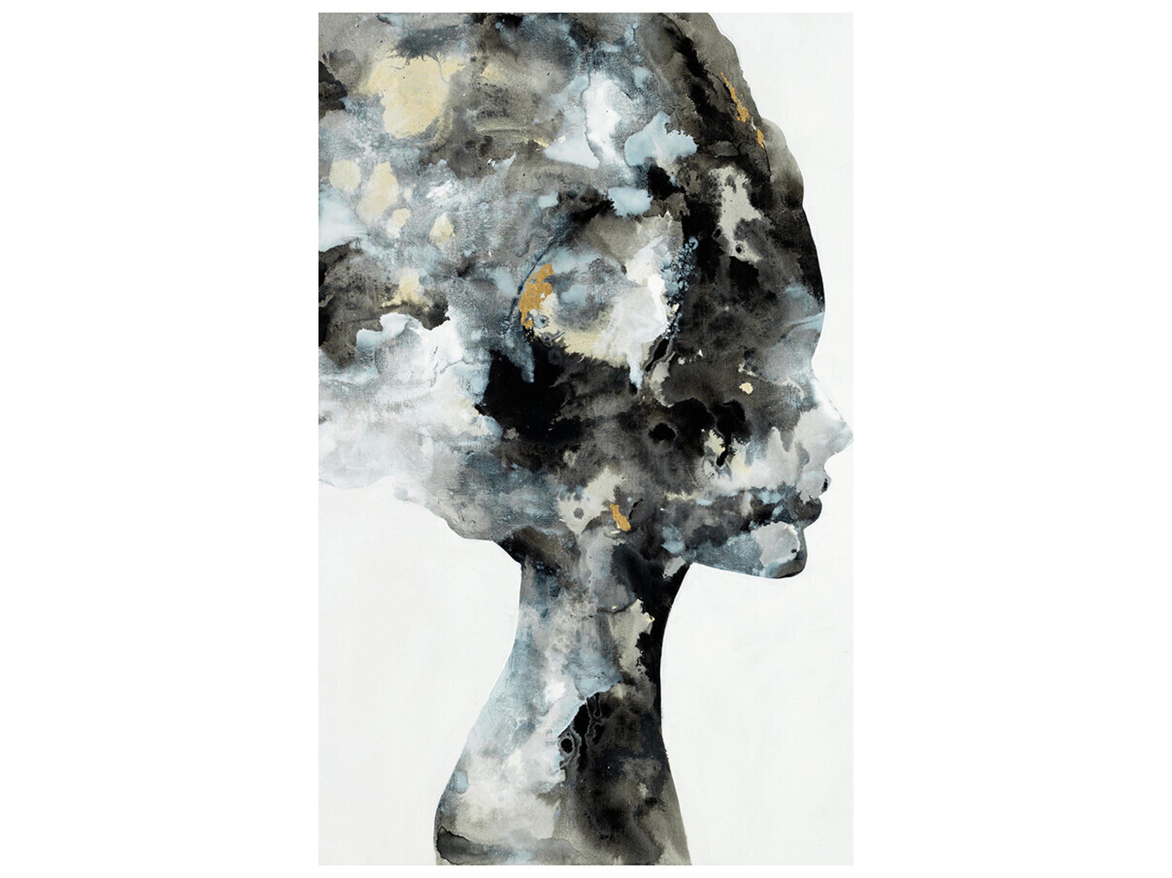 Daleno Make Your Statement I Wall Art