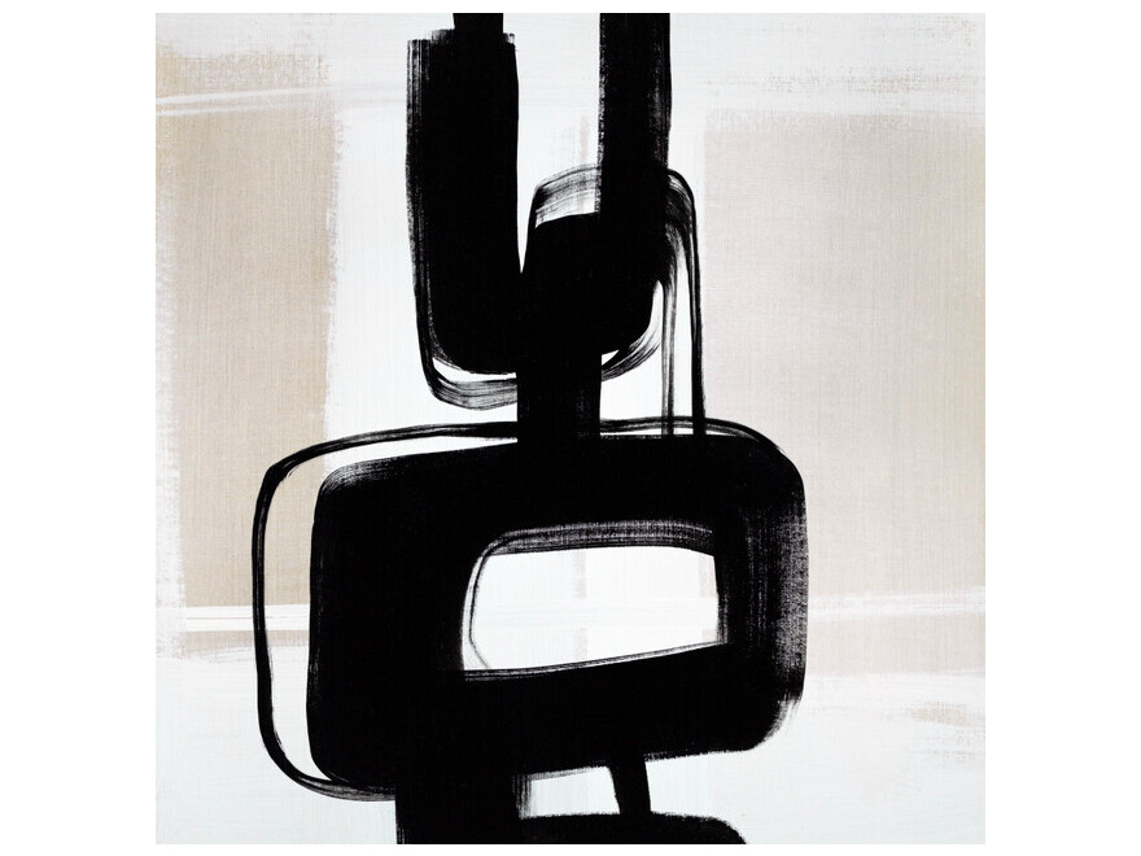 Daleno Unparalleled II Wall Art