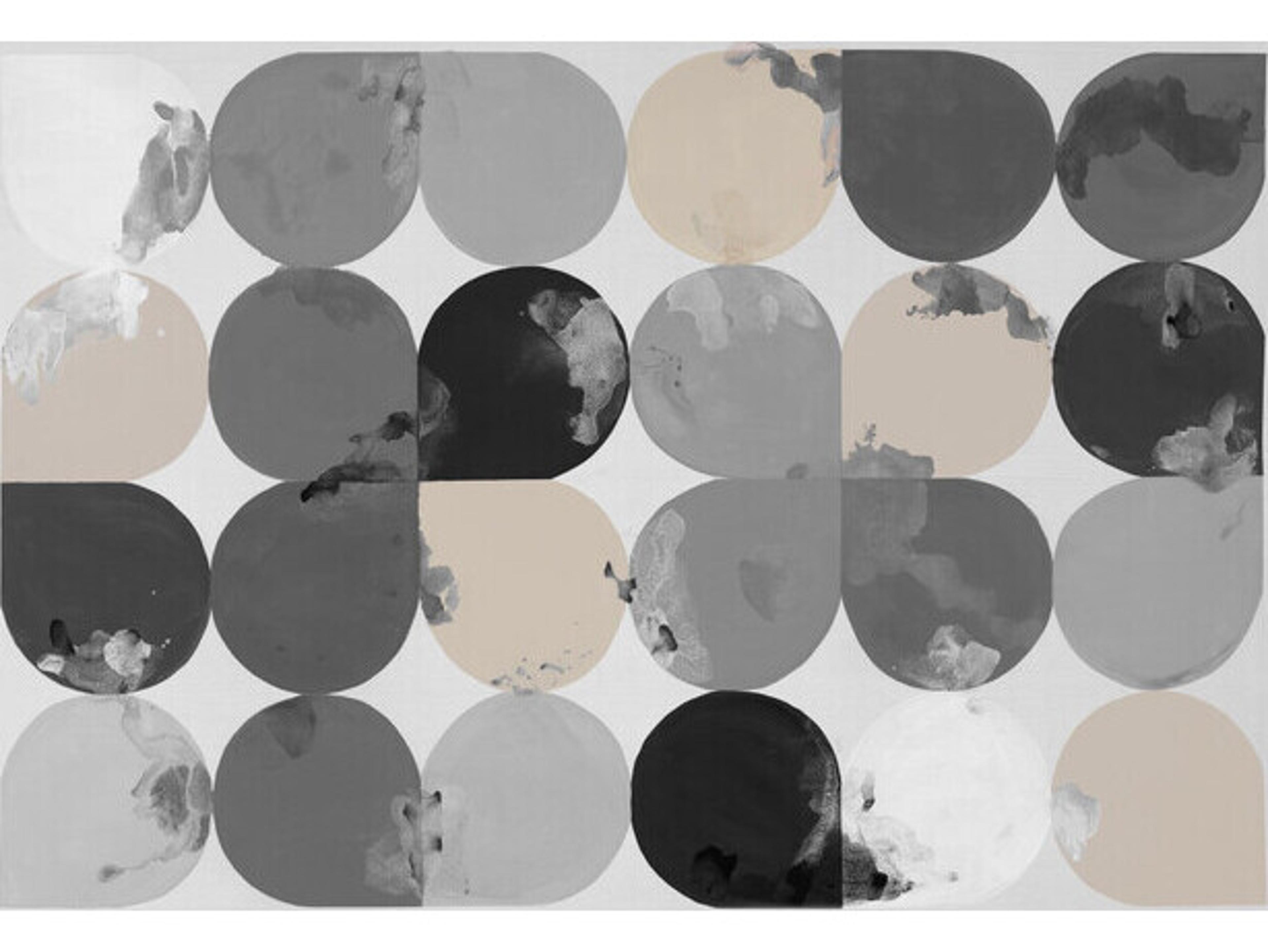 Daleno Sour Candy II Wall Art