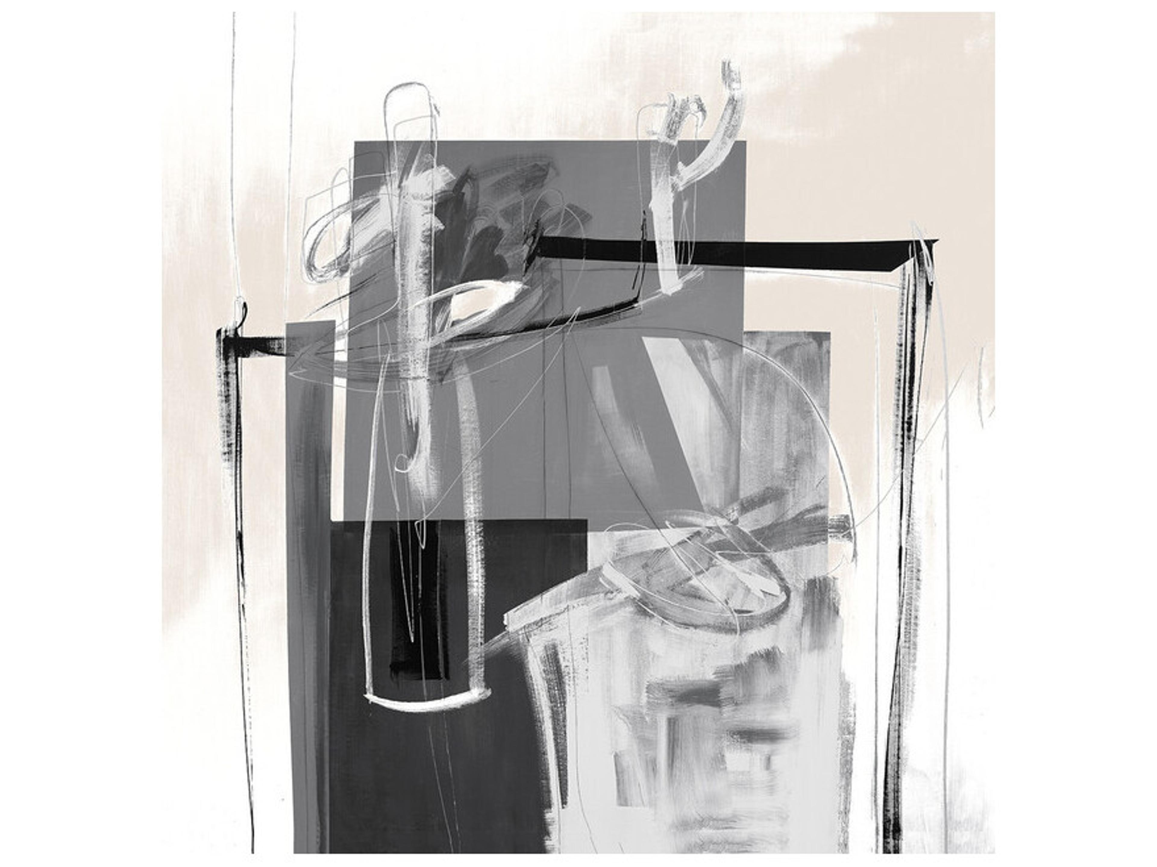 Daleno Dessert is Ready II Wall Art