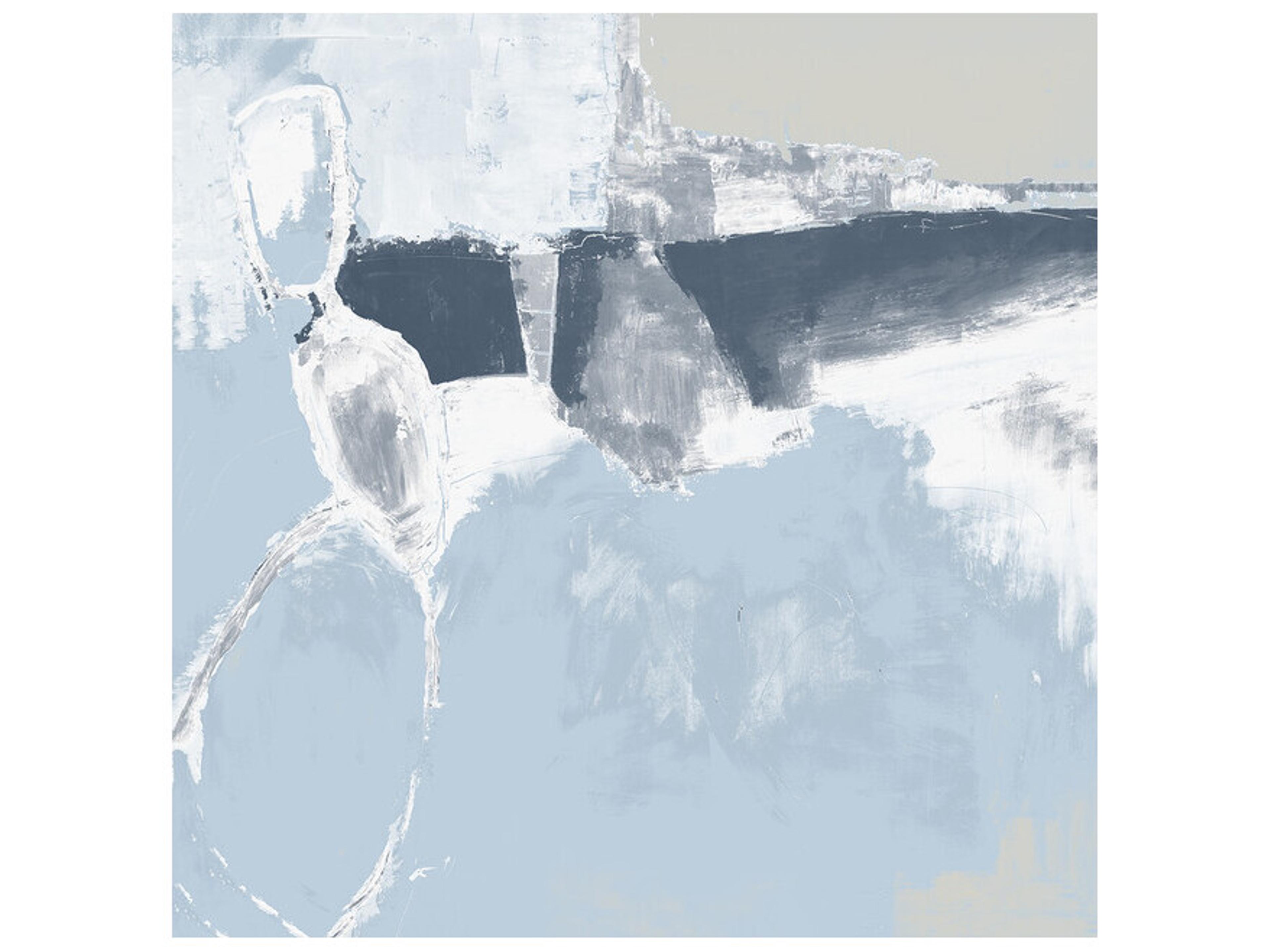 Daleno Endow II Wall Art