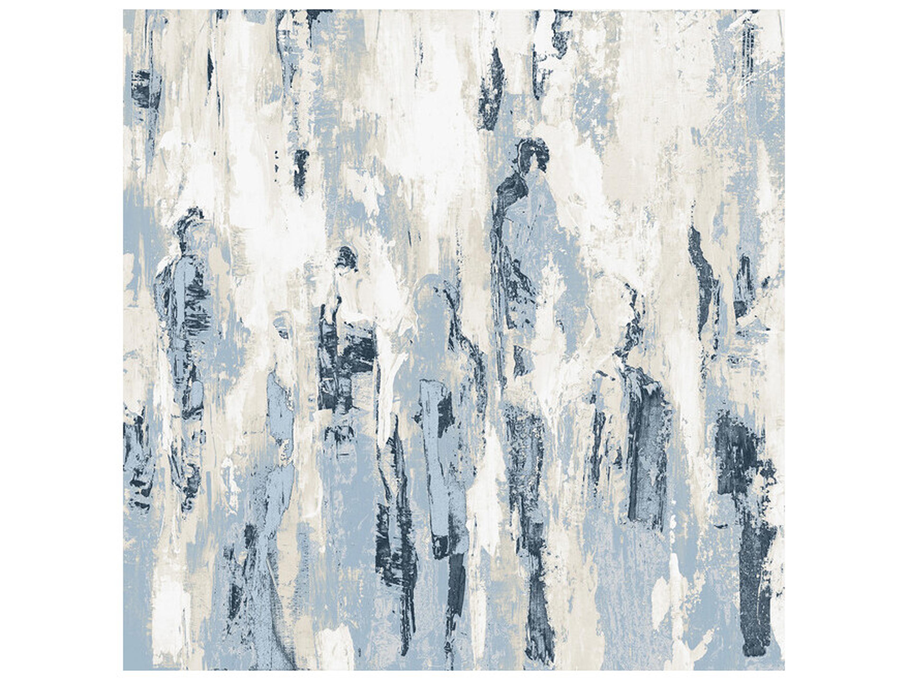 Daleno Its Five OClock II Wall Art