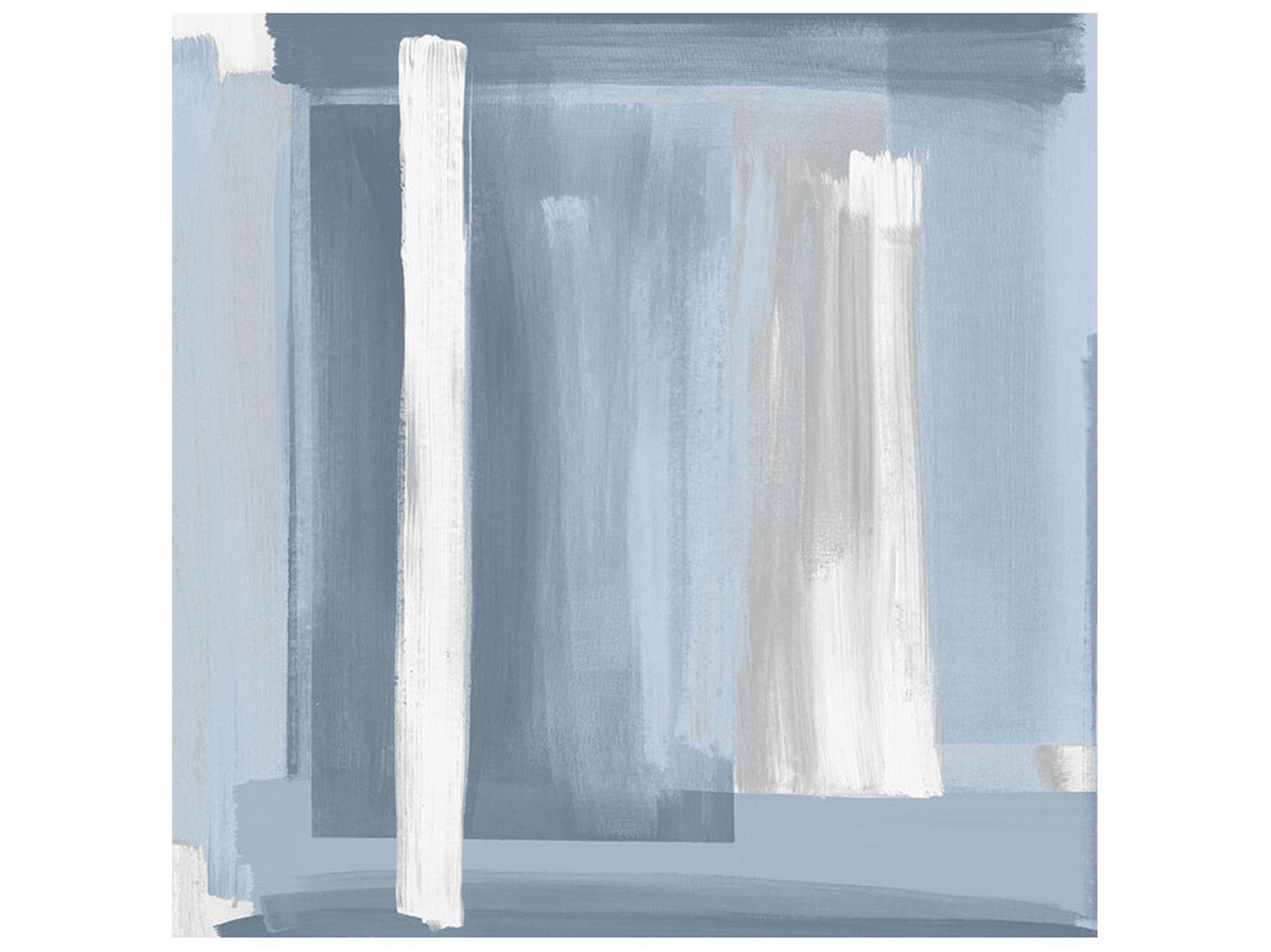 Daleno Museum Match V Wall Art