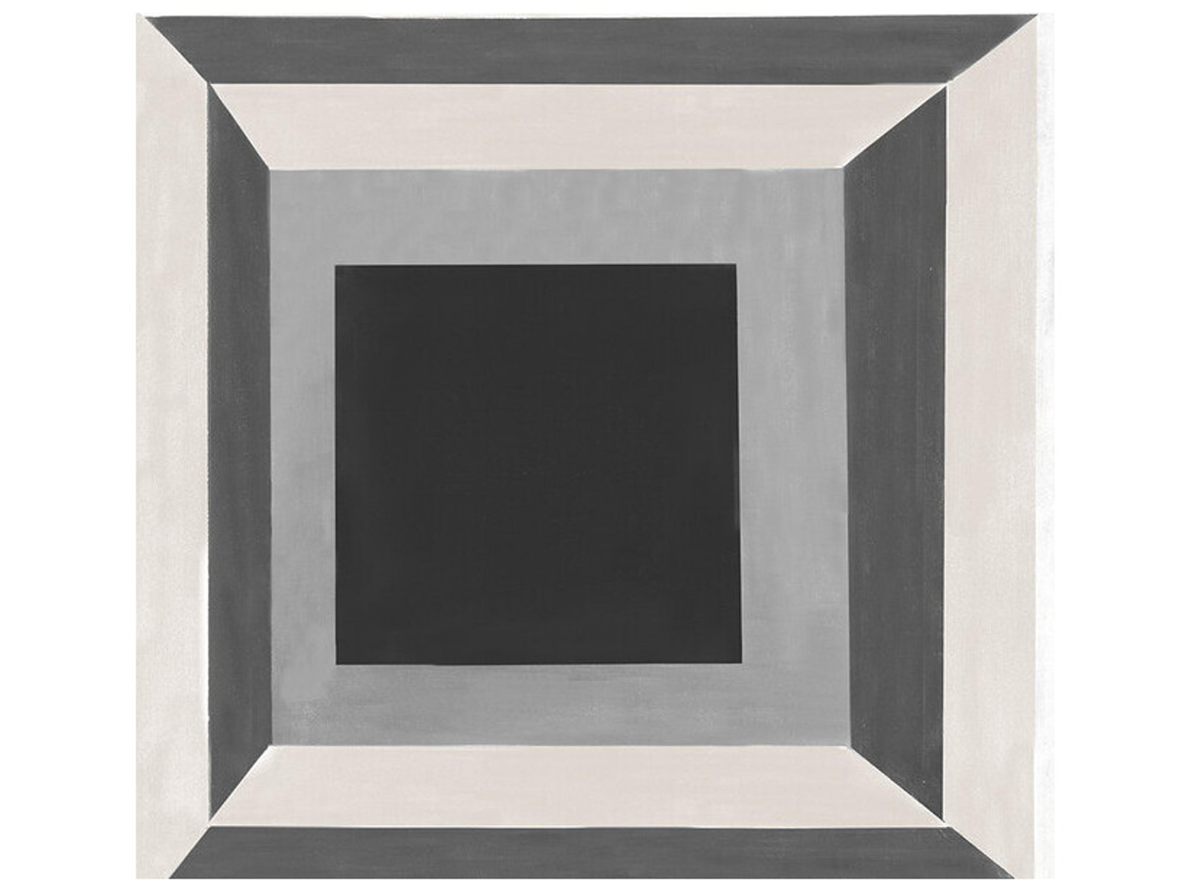 Daleno Out of Balance IV Wall Art