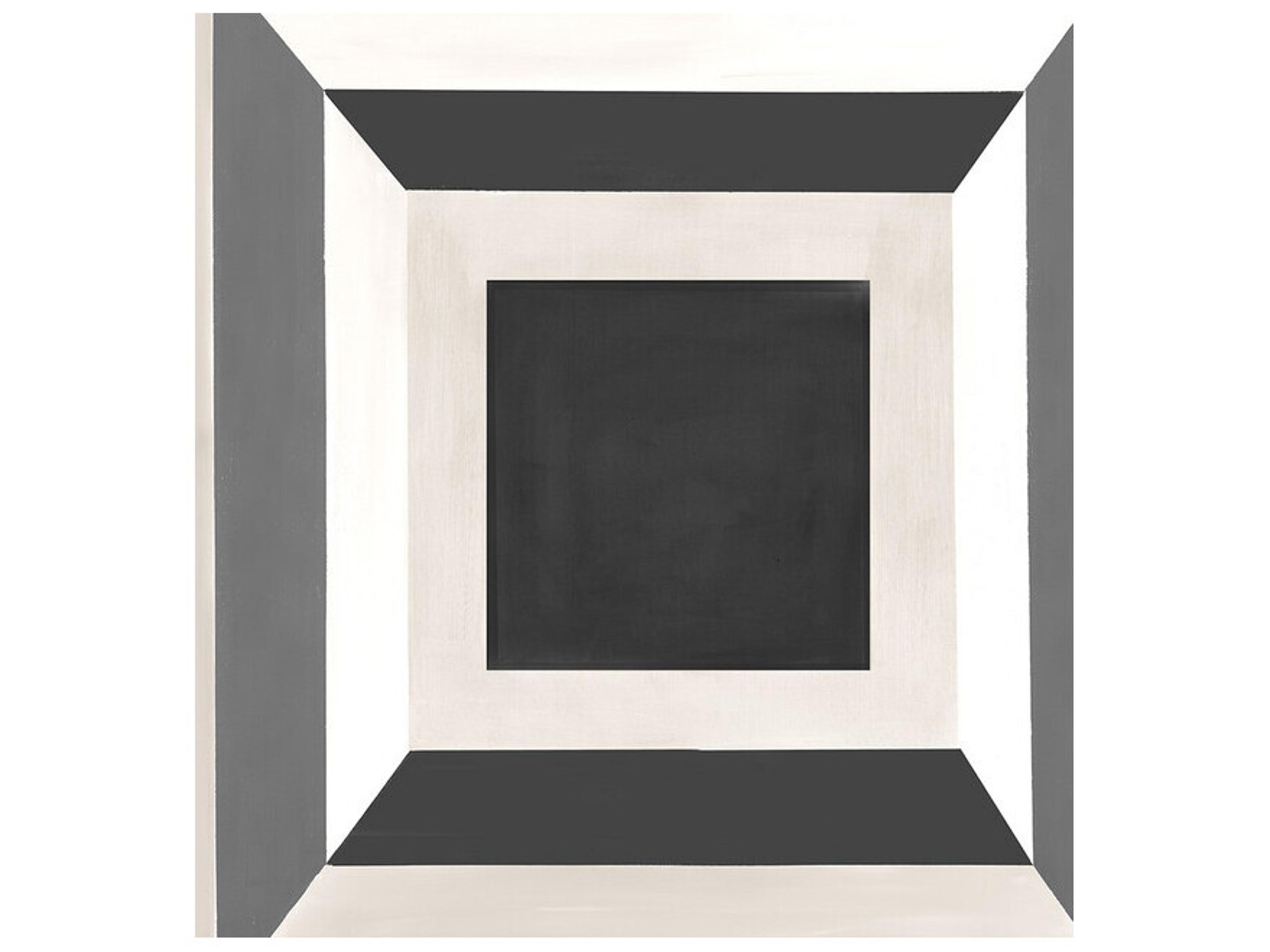 Daleno Out of Balance V Wall Art