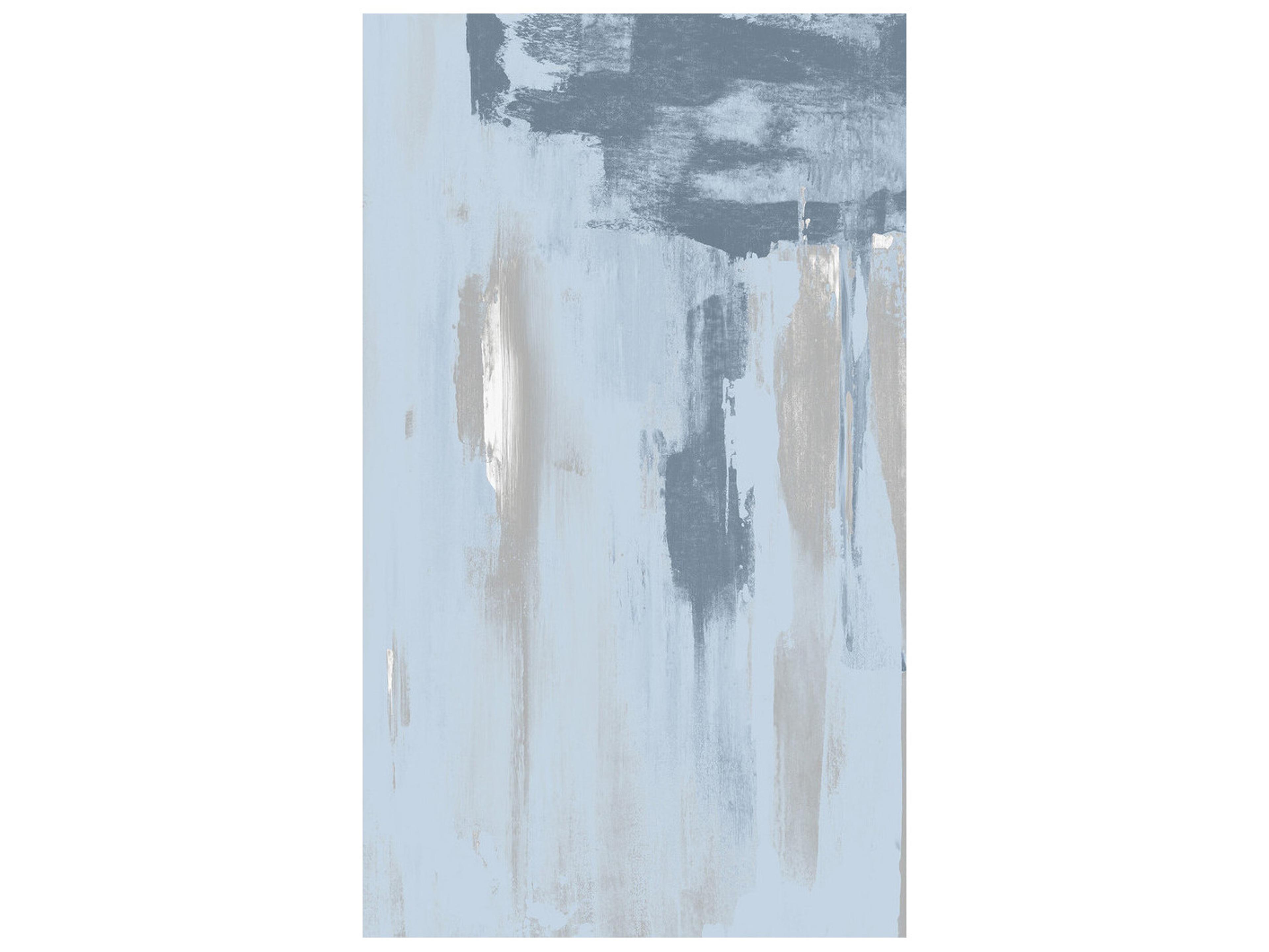 Daleno Purpose VIII Wall Art