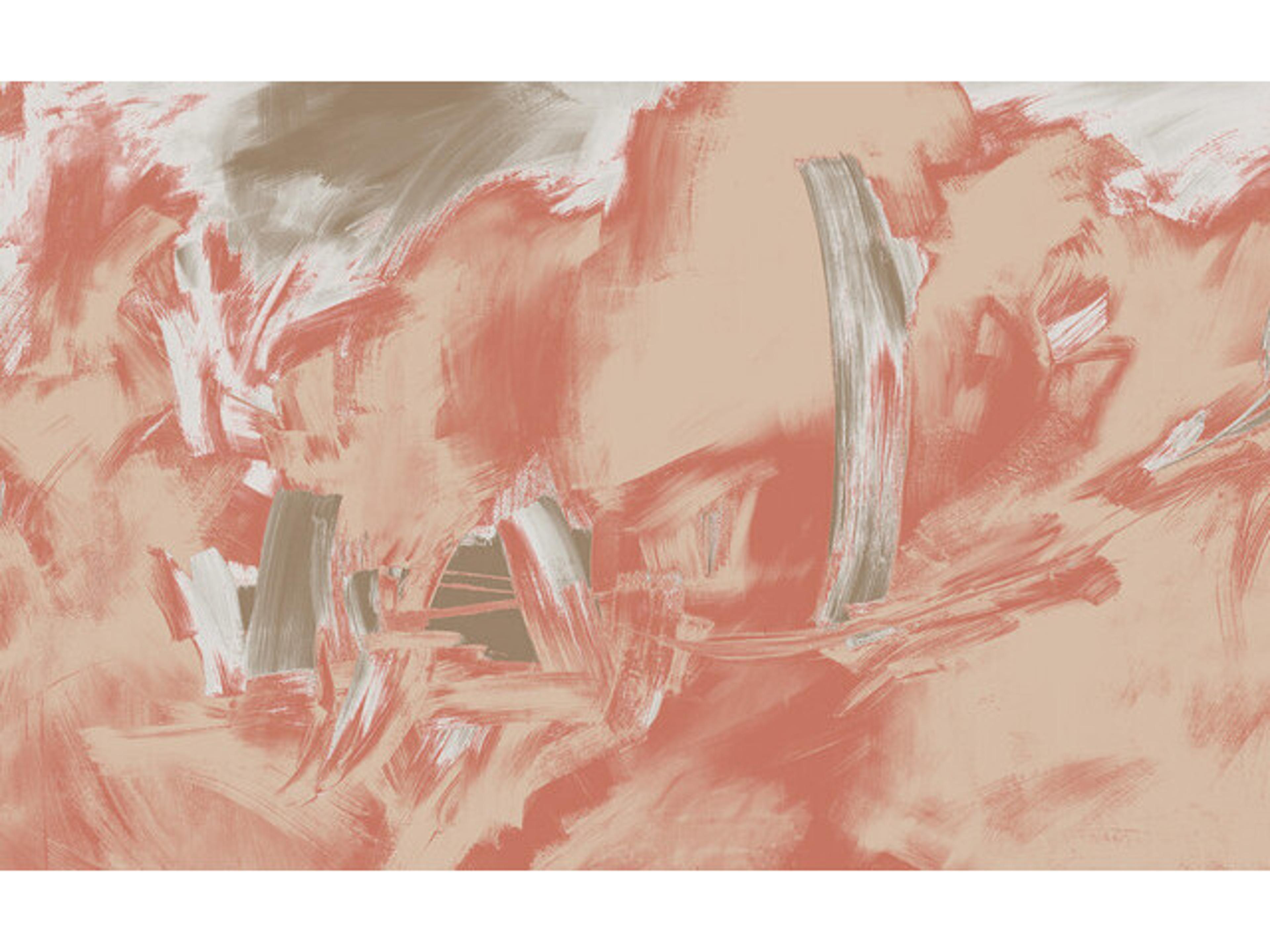 Daleno Beneath The Imagination II Wall Art