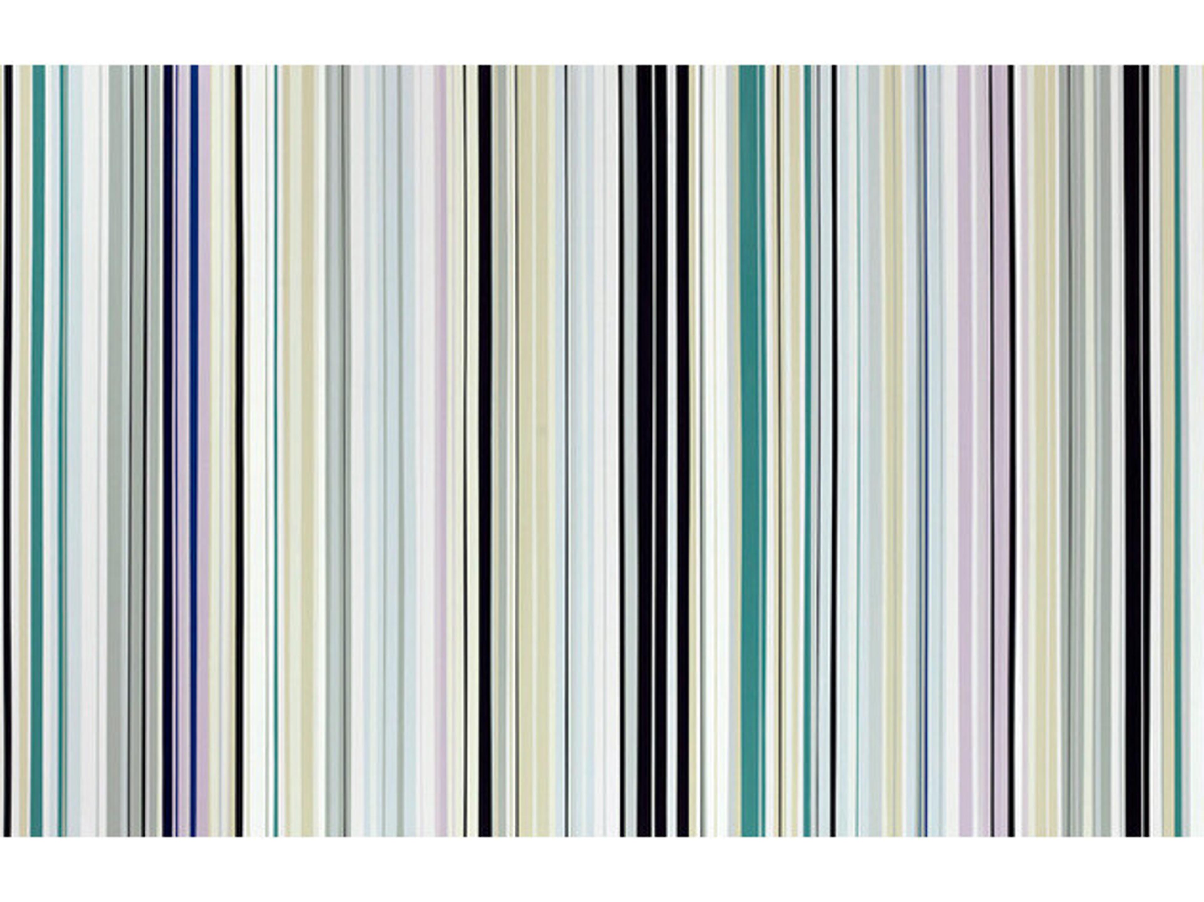 Daleno Never Going Straight Wall Art