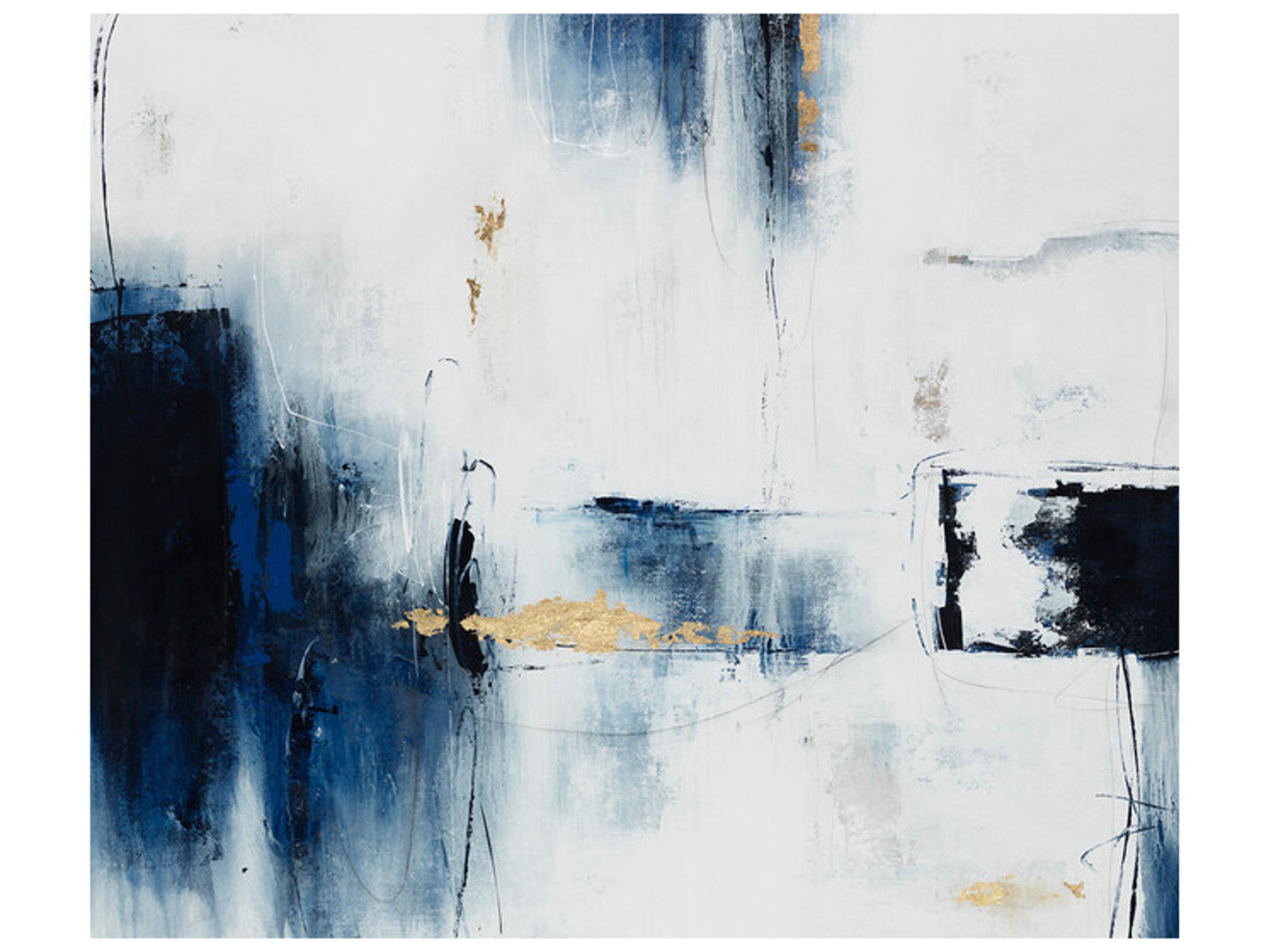 Daleno Out of the Way Wall Art