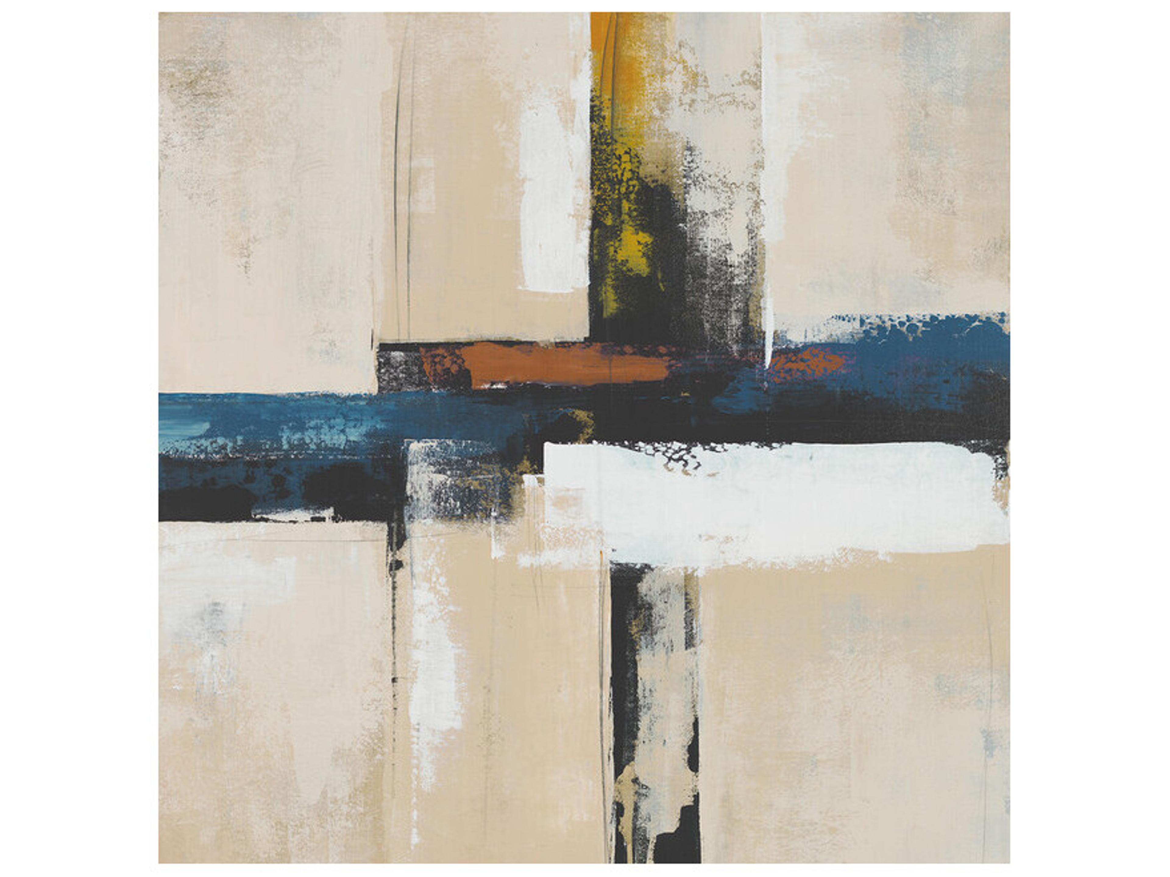 Daleno Cushy II Wall Art